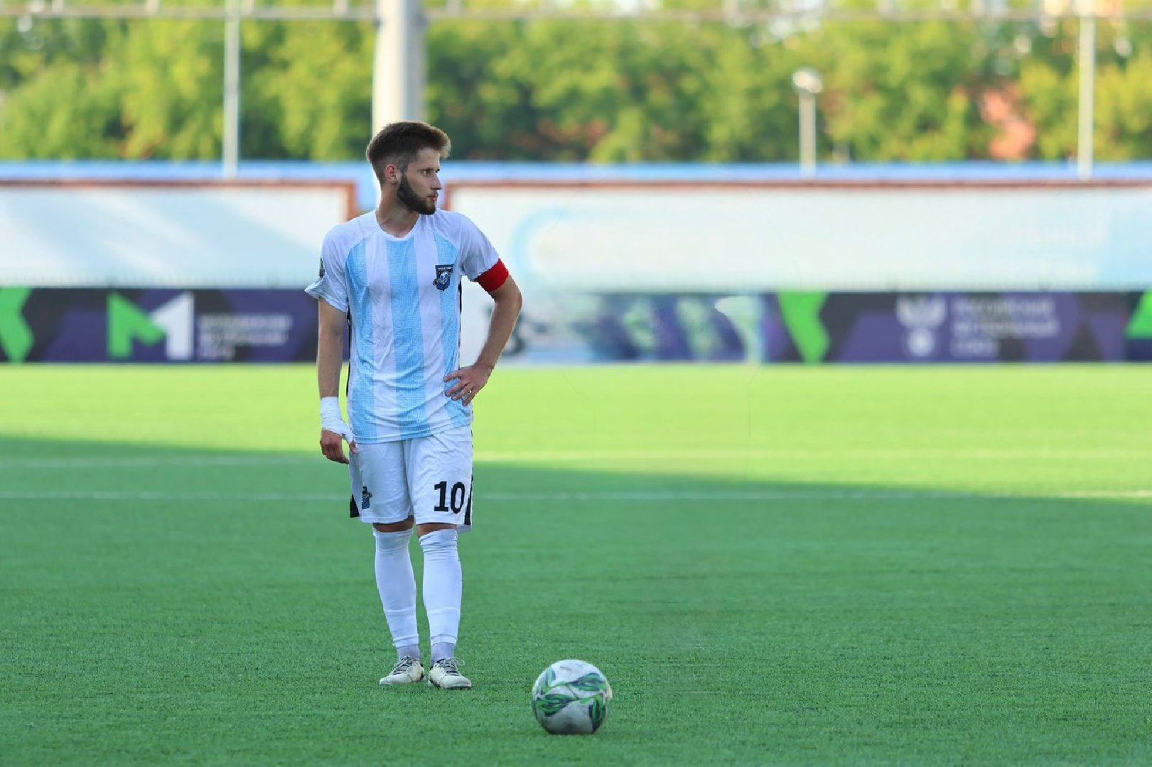 раменское, леон сатурн, сатурн в кратово, футбол,  раменский сатурн,