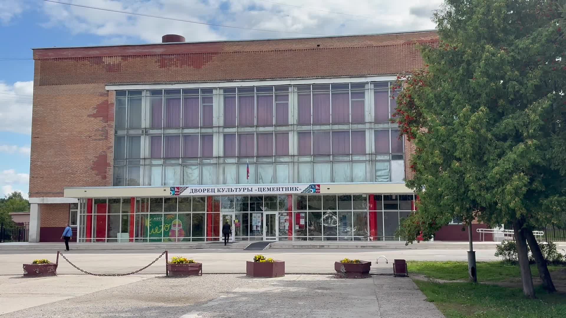 /mediabank_mount//79090/852c4dfe41639727d92581742dc1e248.jpg