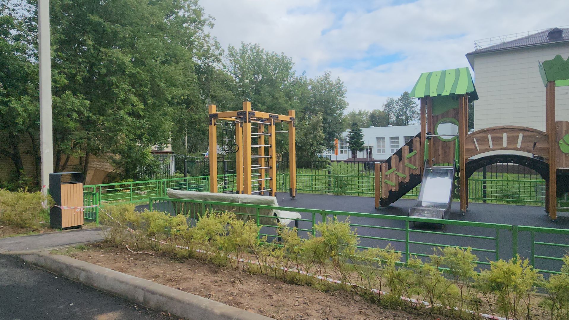вертикалки, правдинский, пушкинский, детская площадка, игровой комплекс, спортивный комплекс, качели, детские площадки, мафы, благоустройство дворов,дети,