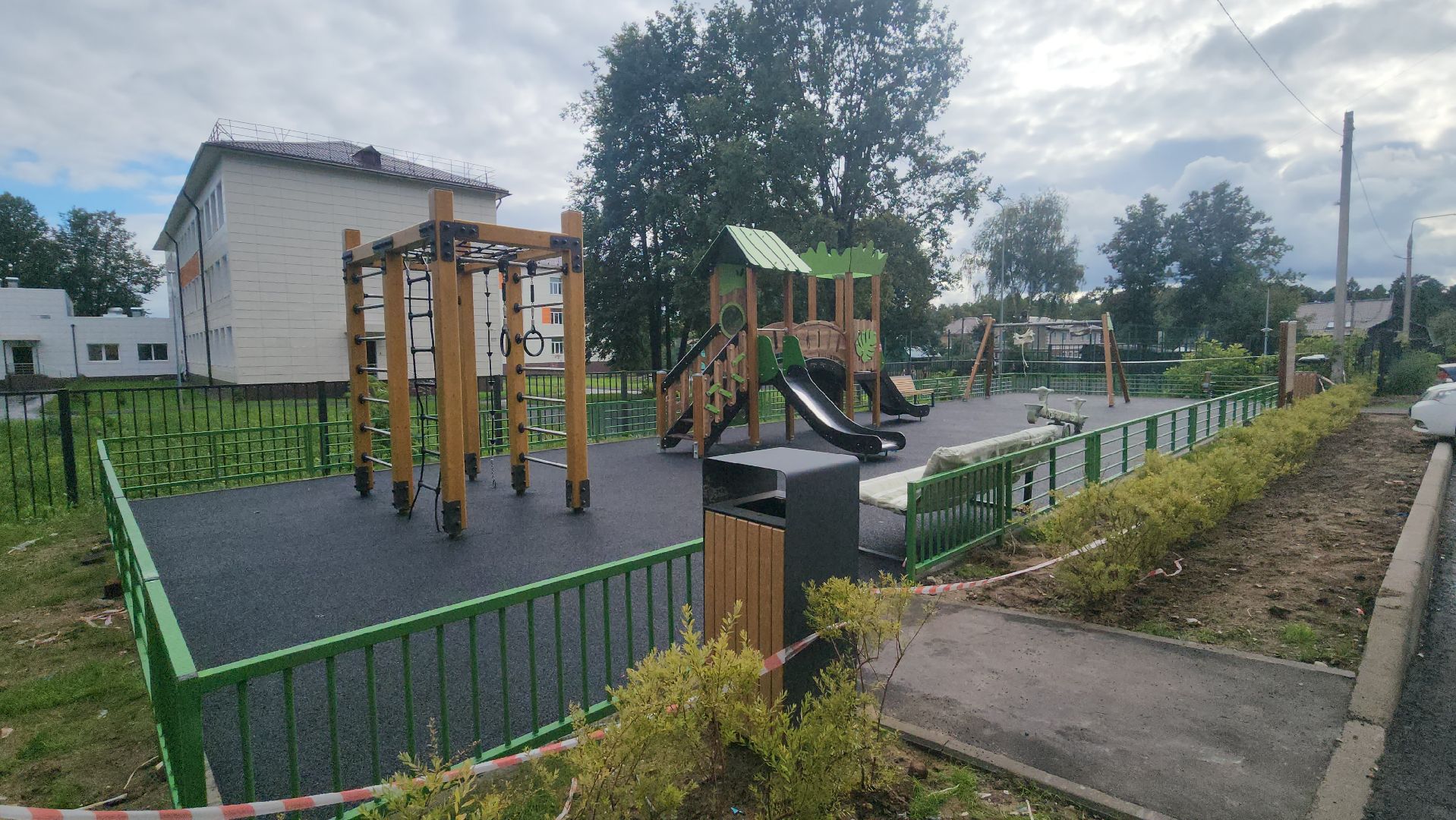 вертикалки, правдинский, пушкинский, детская площадка, игровой комплекс, спортивный комплекс, качели, детские площадки, мафы, благоустройство дворов,дети,