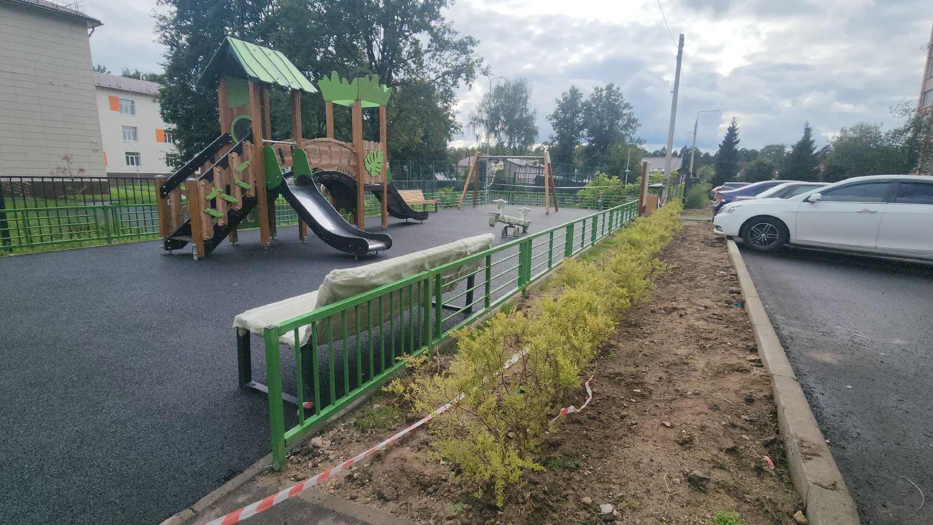 вертикалки, правдинский, пушкинский, детская площадка, игровой комплекс, спортивный комплекс, качели, детские площадки, мафы, благоустройство дворов,дети,