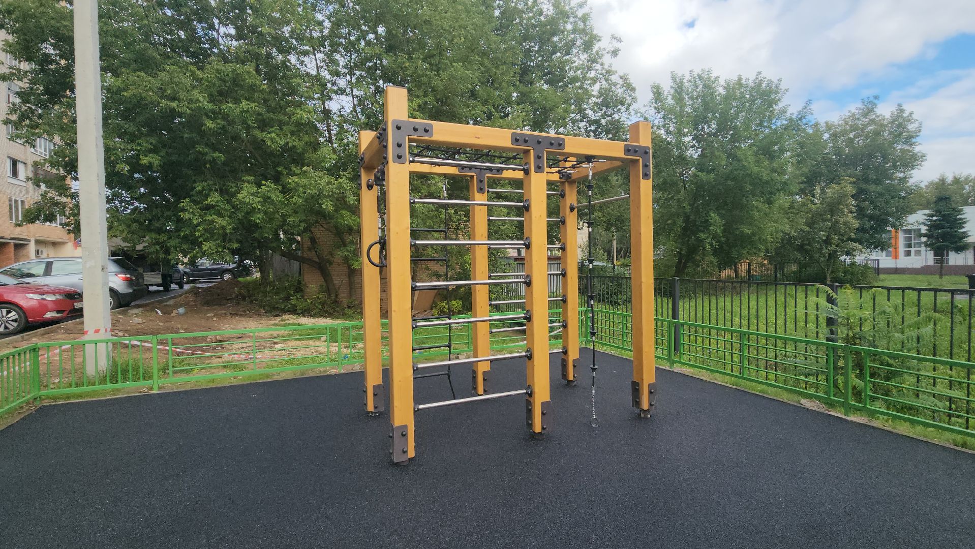 вертикалки, правдинский, пушкинский, детская площадка, игровой комплекс, спортивный комплекс, качели, детские площадки, мафы, благоустройство дворов,дети,