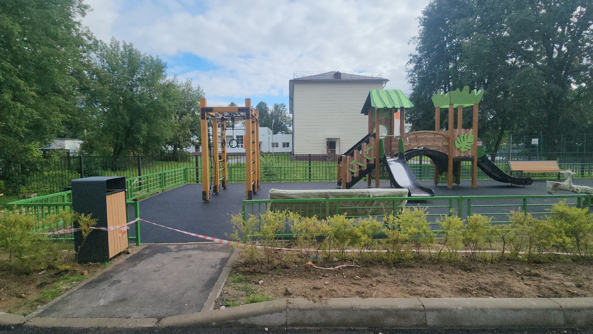 вертикалки, правдинский, пушкинский, детская площадка, игровой комплекс, спортивный комплекс, качели, детские площадки, мафы, благоустройство дворов,дети,