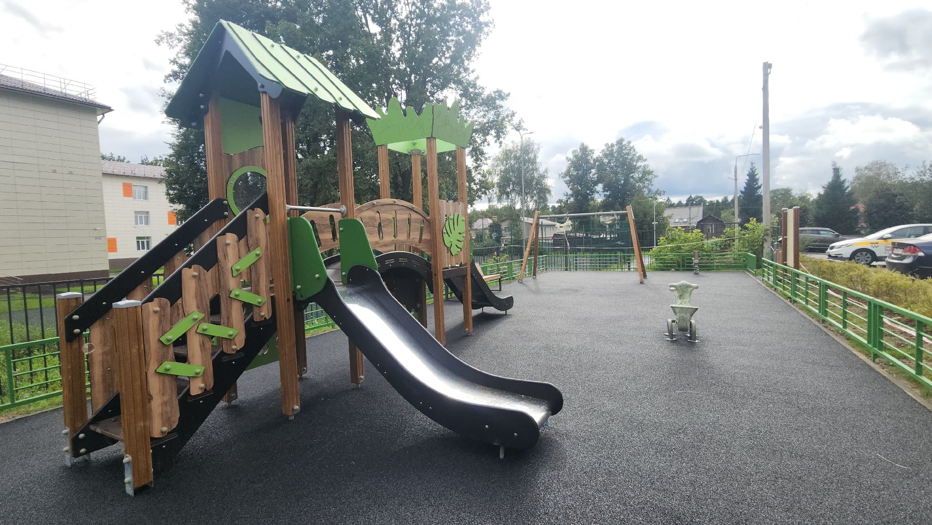 вертикалки, правдинский, пушкинский, детская площадка, игровой комплекс, спортивный комплекс, качели, детские площадки, мафы, благоустройство дворов,дети,