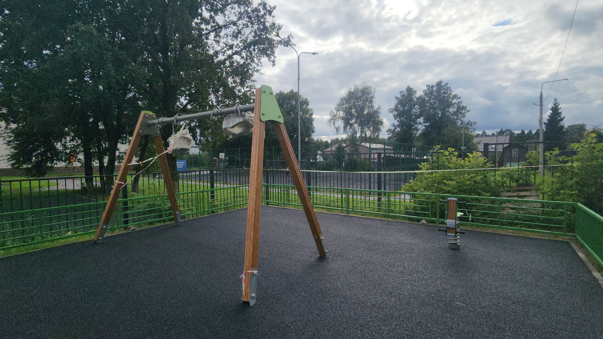 вертикалки, правдинский, пушкинский, детская площадка, игровой комплекс, спортивный комплекс, качели, детские площадки, мафы, благоустройство дворов,дети,