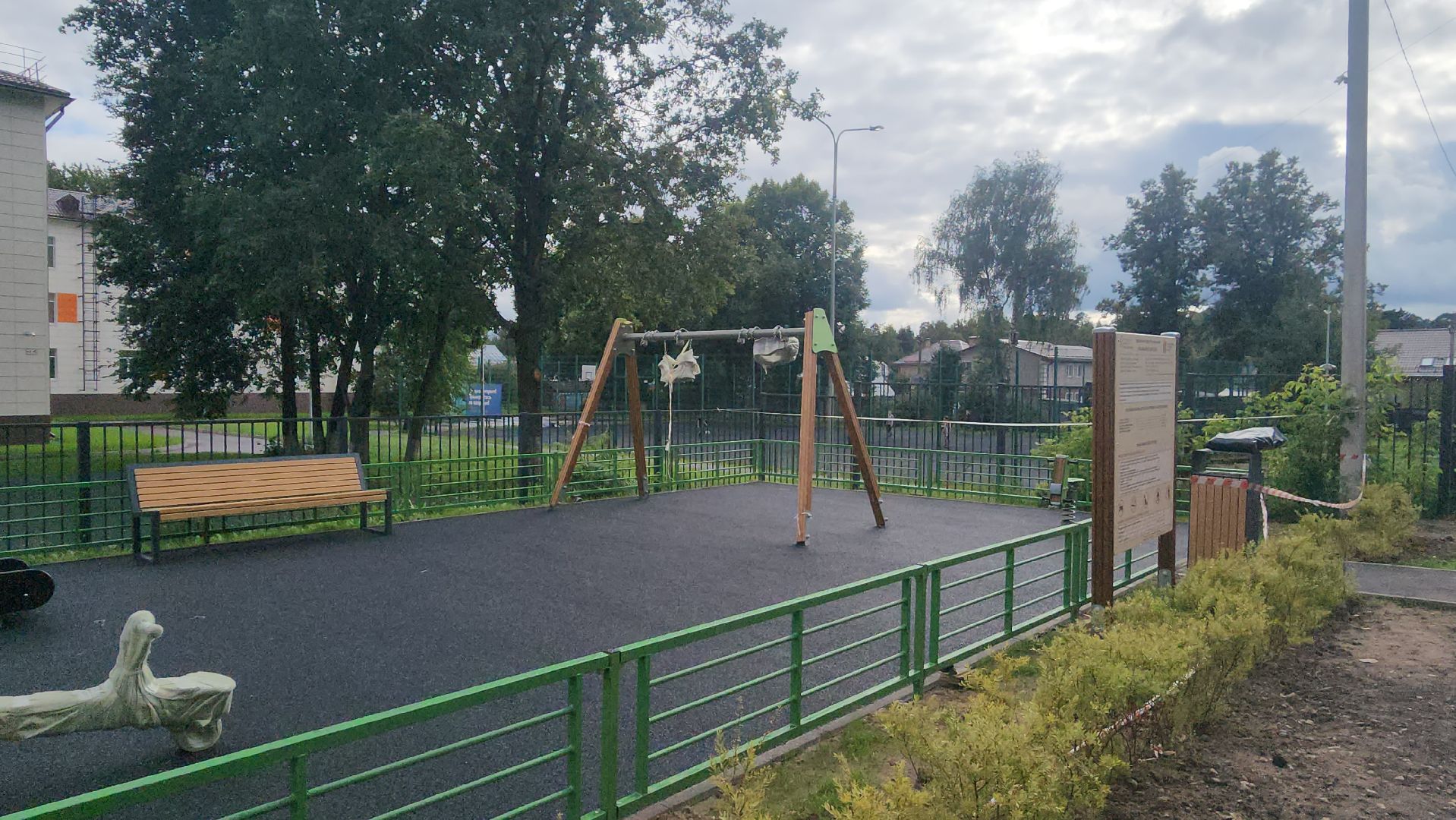 вертикалки, правдинский, пушкинский, детская площадка, игровой комплекс, спортивный комплекс, качели, детские площадки, мафы, благоустройство дворов,дети,