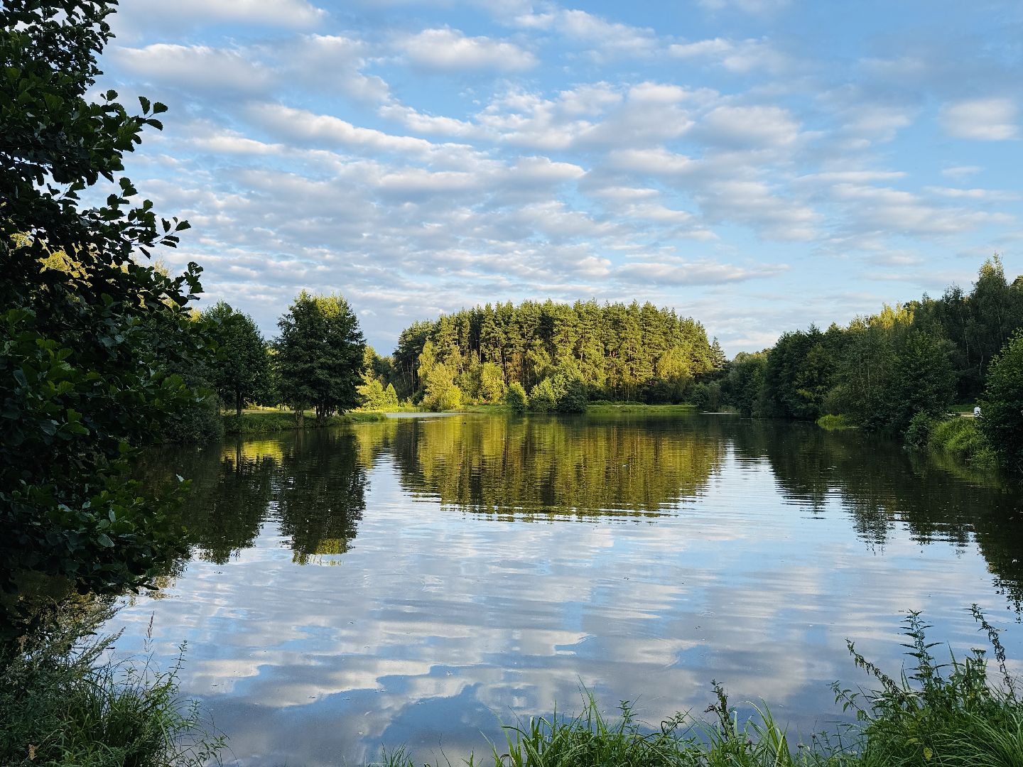 кратово, ммр, озеро ммр, театр фон мекка, раменское,