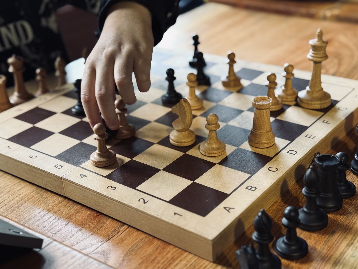 кратово, ммр, озеро ммр, театр фон мекка, раменское,