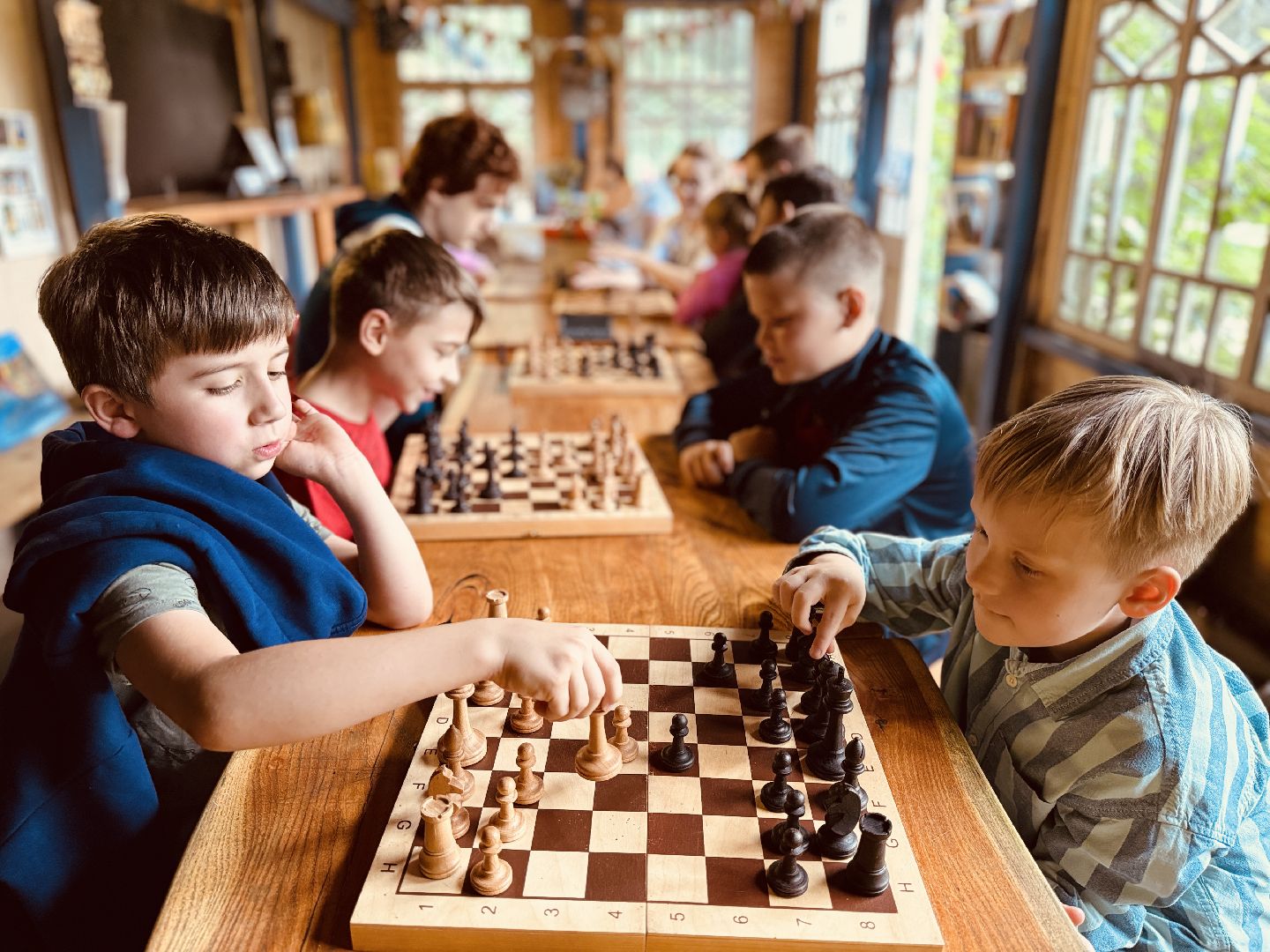 кратово, ммр, озеро ммр, театр фон мекка, раменское,