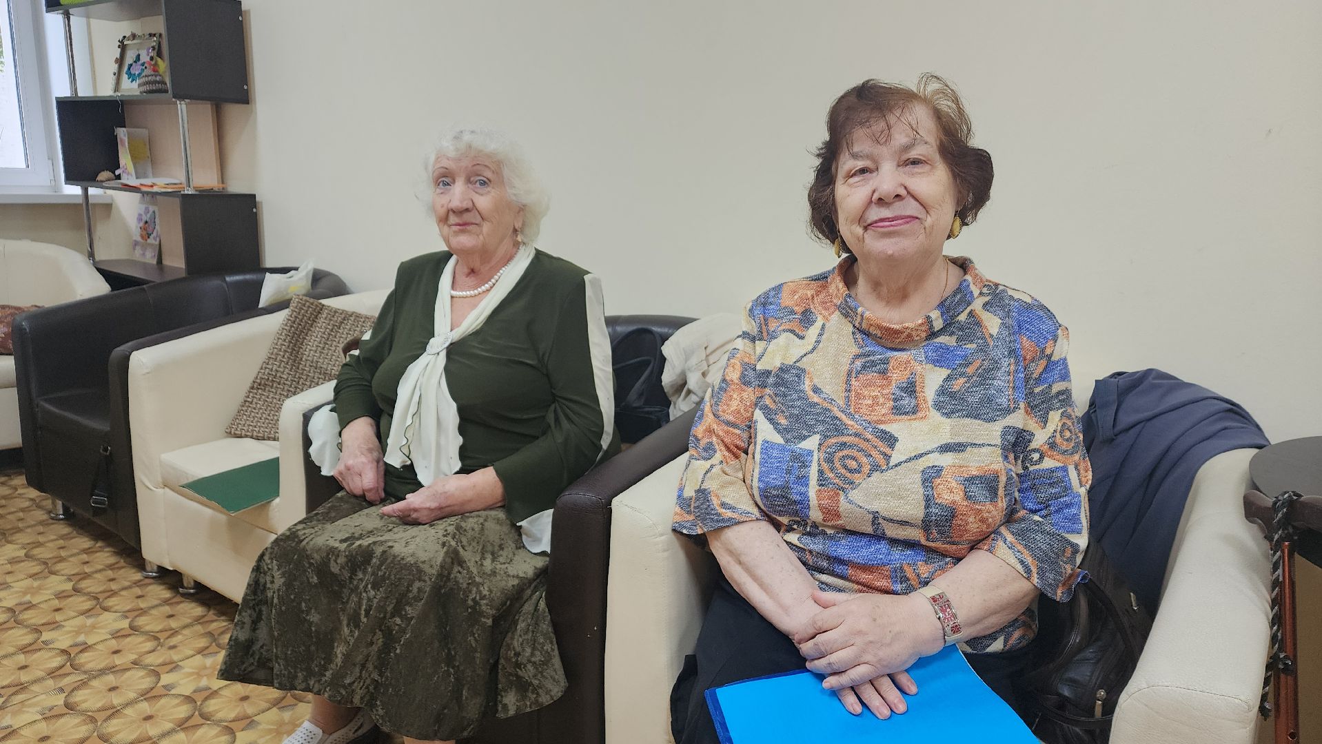 вертикалки, день россии, репетиция, концерт, активное долголетие, песни и танцы, песни о родине, эстрада,музыка, центр социального обслуживания,