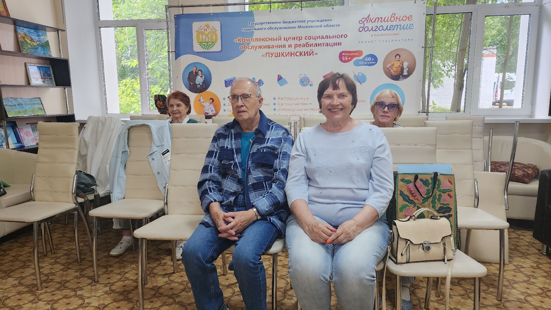 вертикалки, день россии, репетиция, концерт, активное долголетие, песни и танцы, песни о родине, эстрада,музыка, центр социального обслуживания,