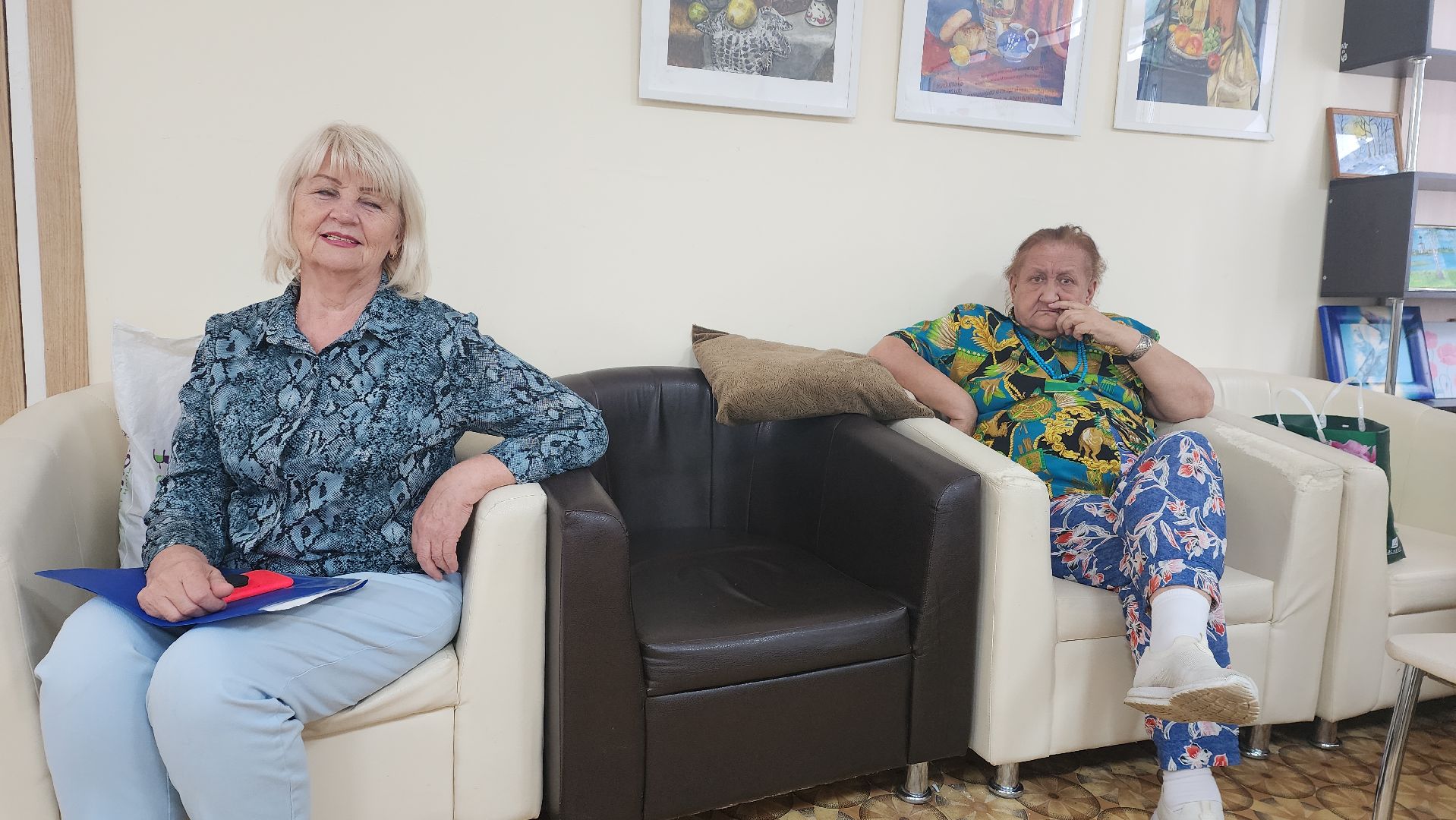 вертикалки, день россии, репетиция, концерт, активное долголетие, песни и танцы, песни о родине, эстрада,музыка, центр социального обслуживания,