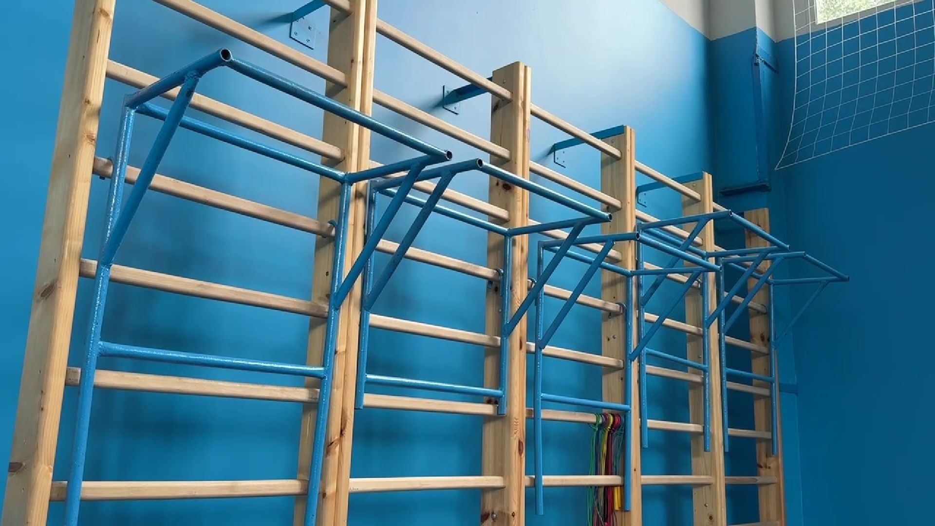 Реутов, образование, школа, день знание, ремонт, учебники, спортзал,