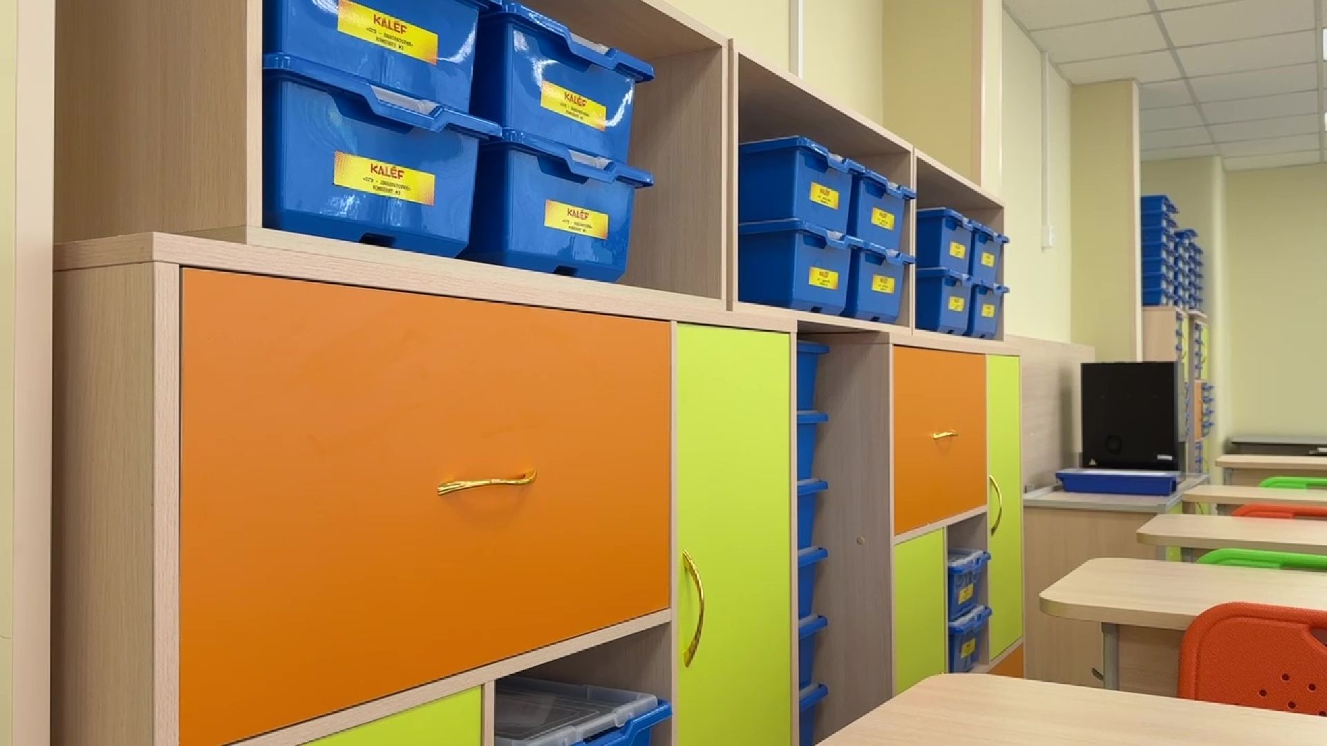 Реутов, образование, школа, день знание, ремонт, учебники, спортзал,