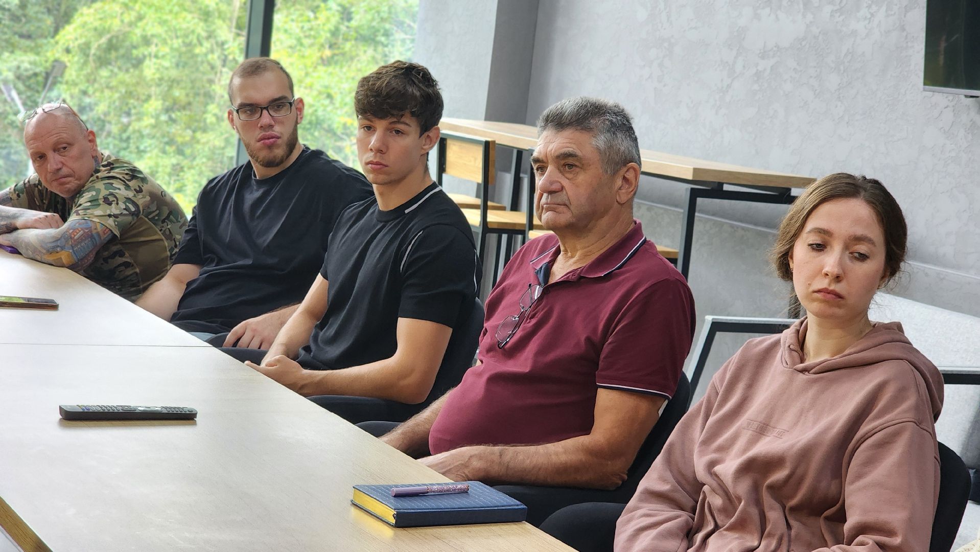 Реутов, прокуратура,  мошенники,звонки и сообщения,