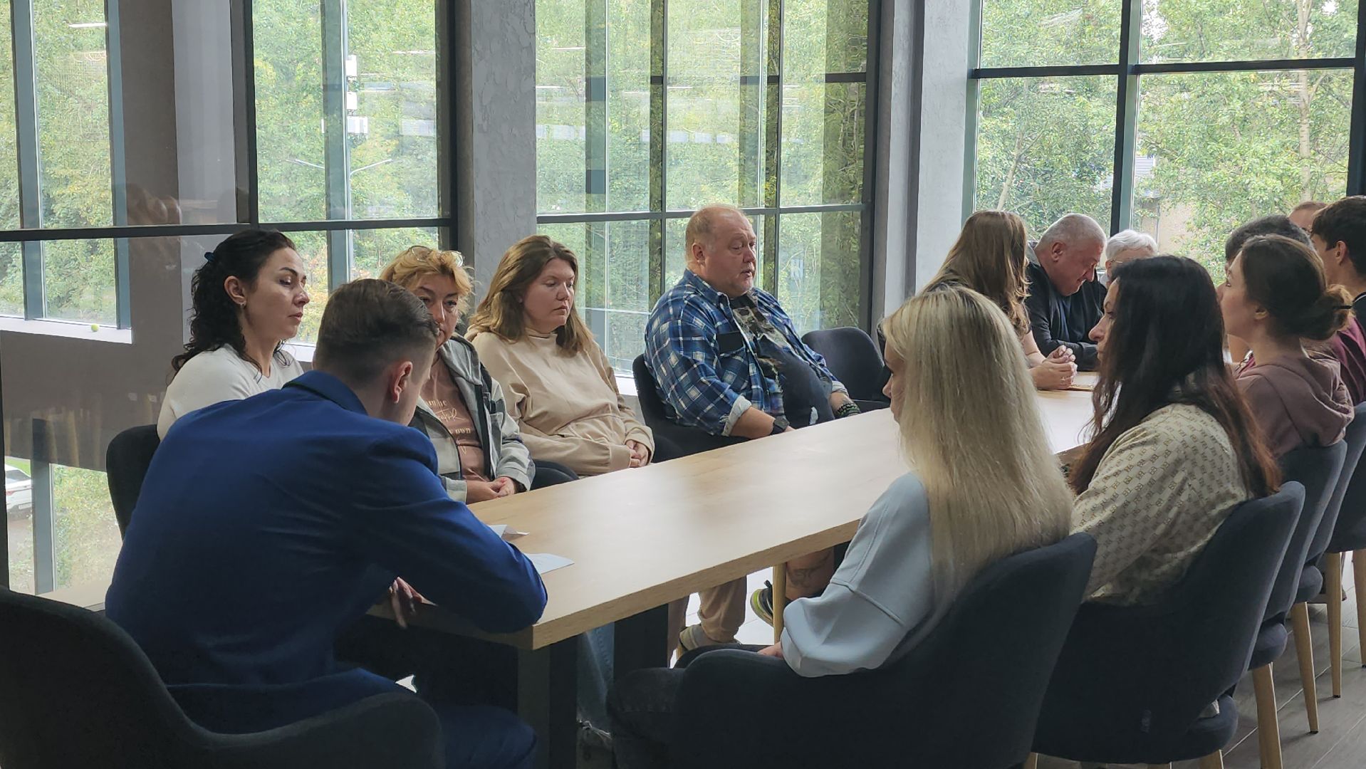 Реутов, прокуратура,  мошенники,звонки и сообщения,