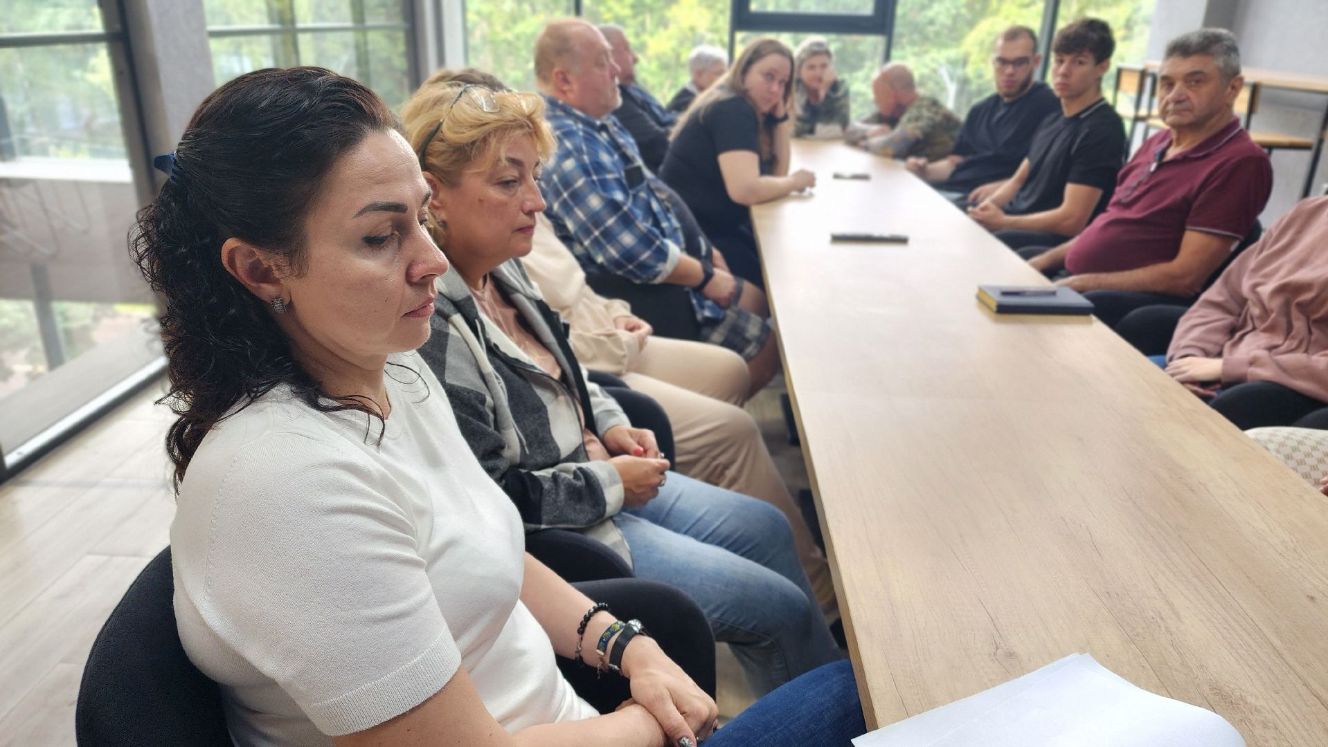 Реутов, прокуратура,  мошенники,звонки и сообщения,