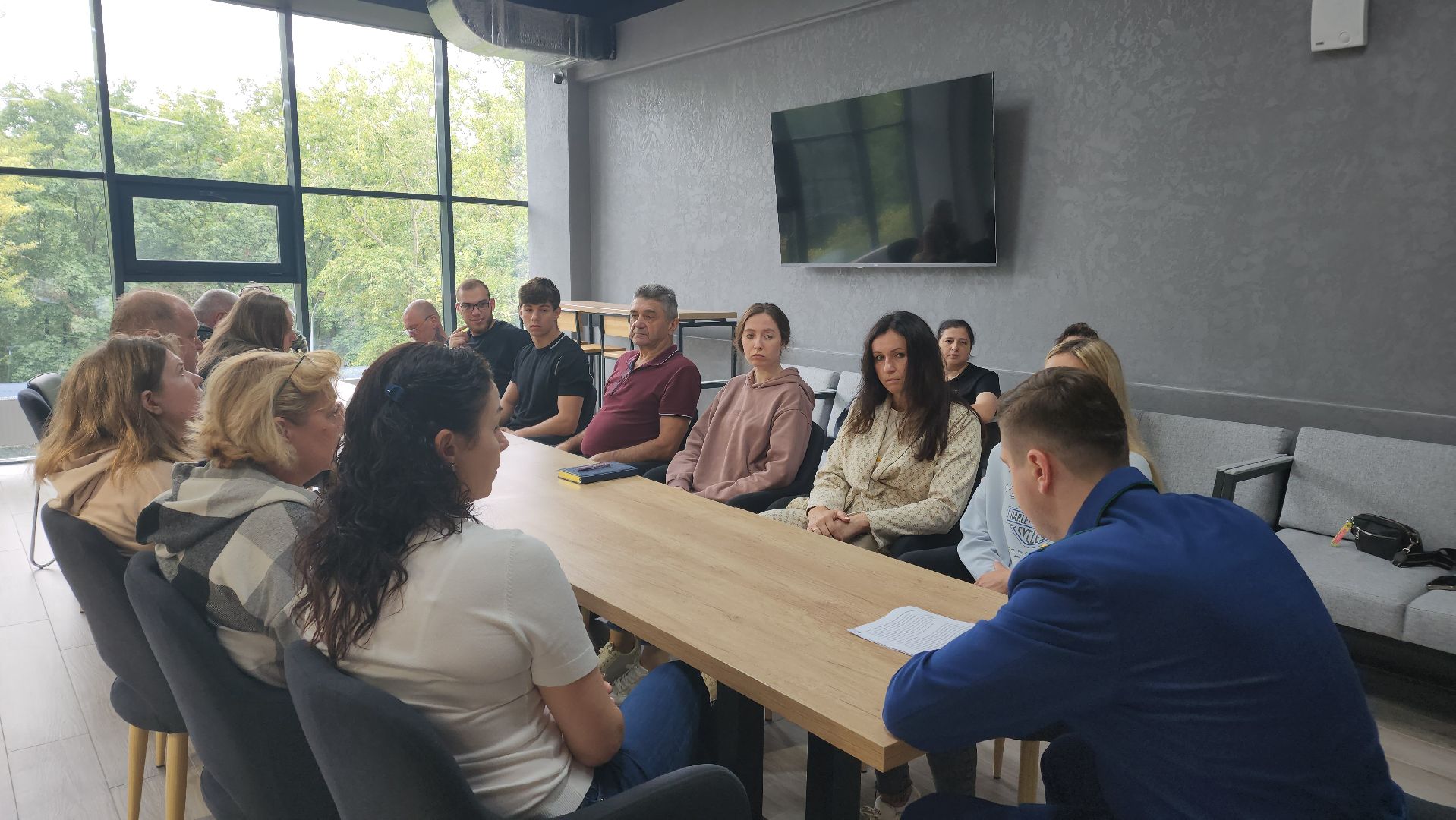 Реутов, прокуратура,  мошенники,звонки и сообщения,