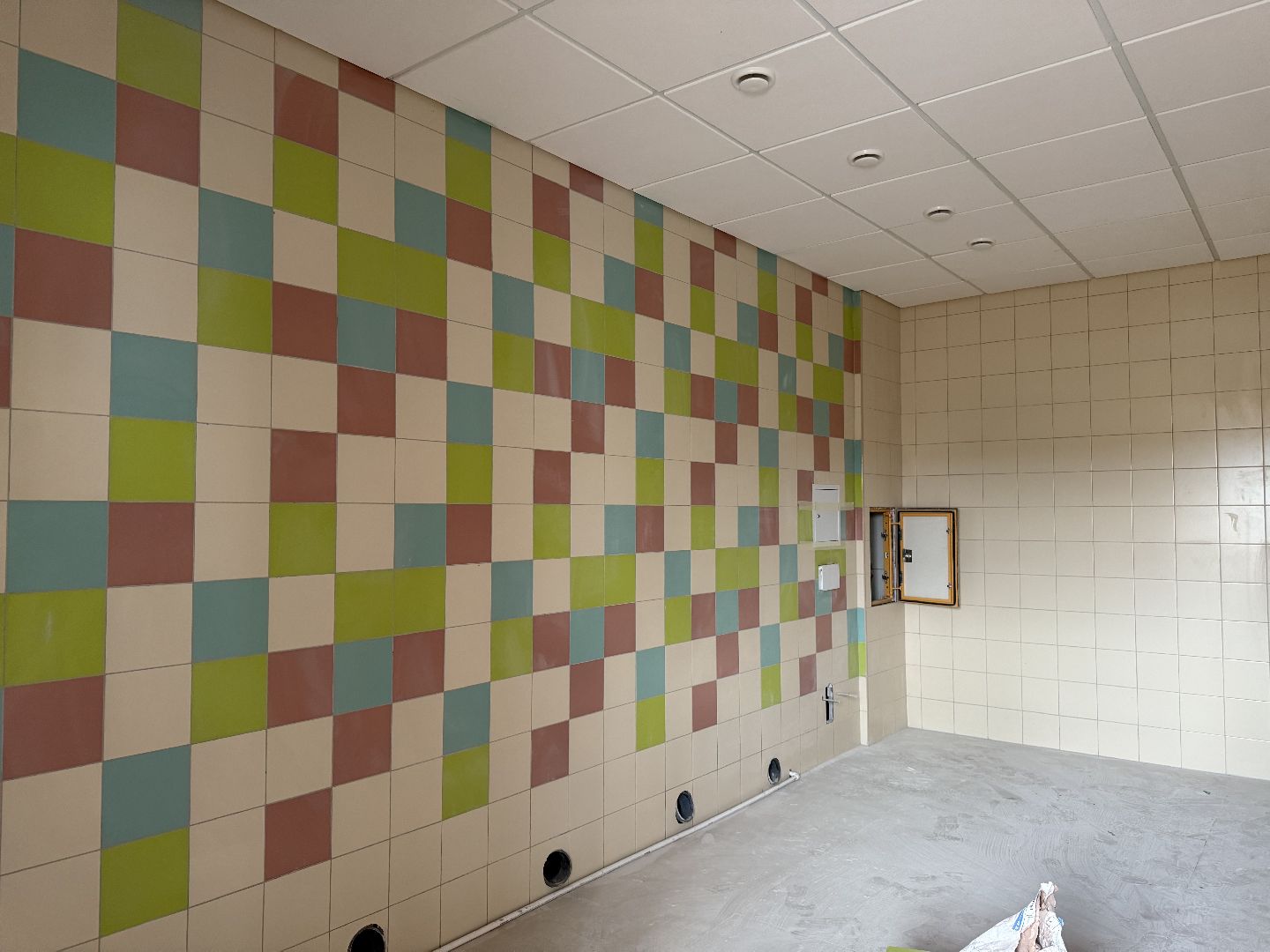 люберцы, школа, благоуйстройство, 1 сентября,