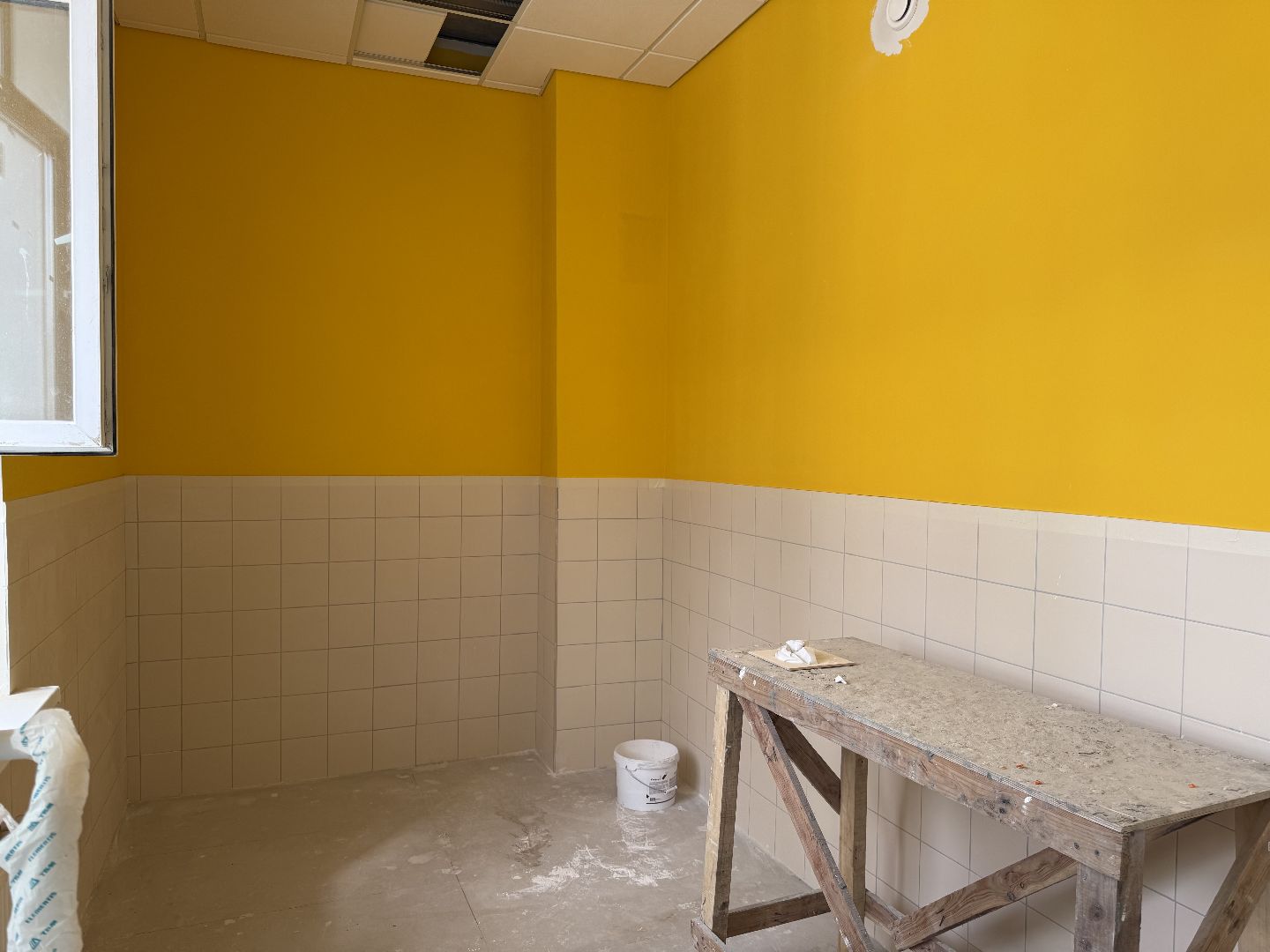 люберцы, школа, благоуйстройство, 1 сентября,