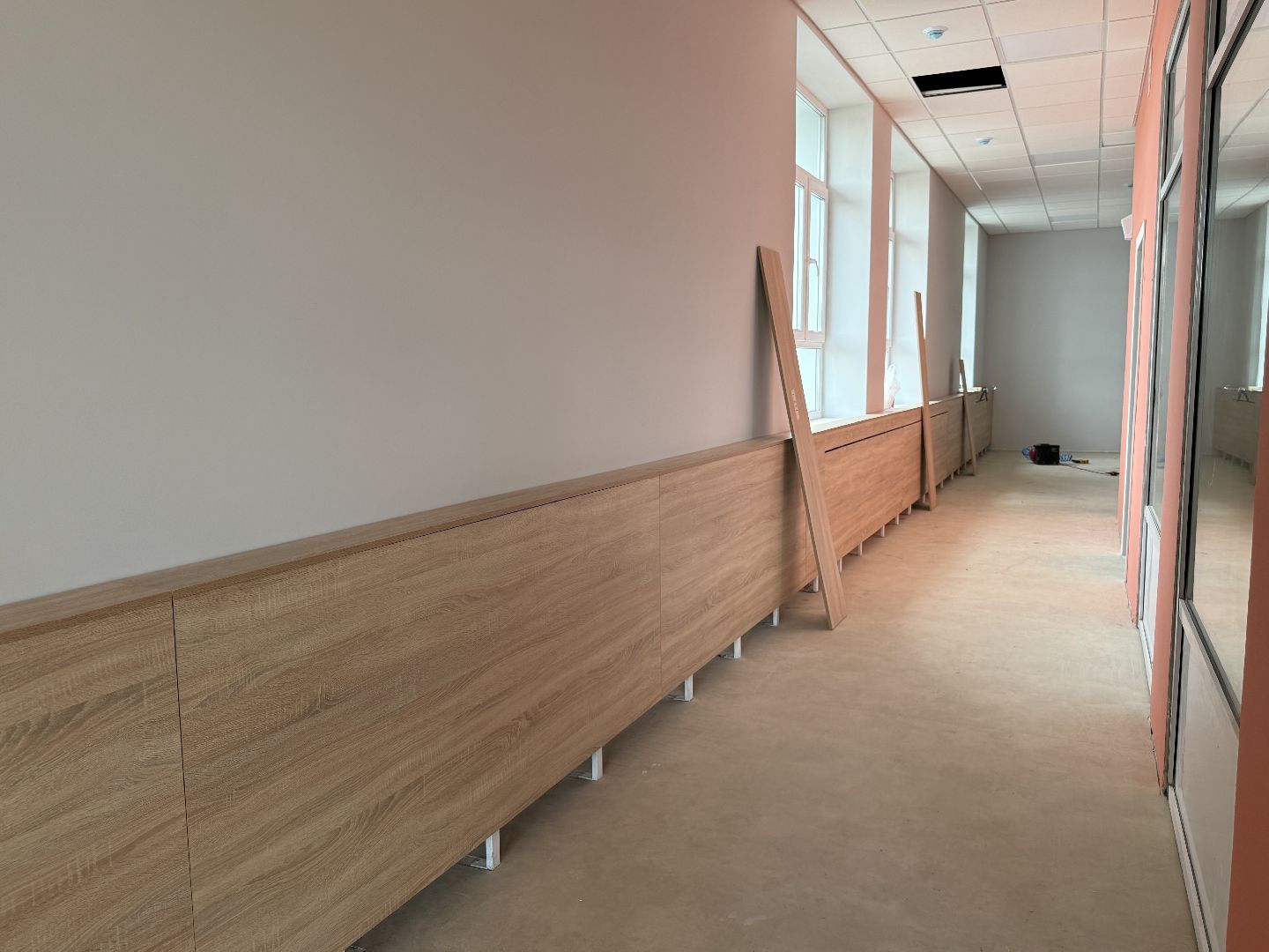 люберцы, школа, благоуйстройство, 1 сентября,