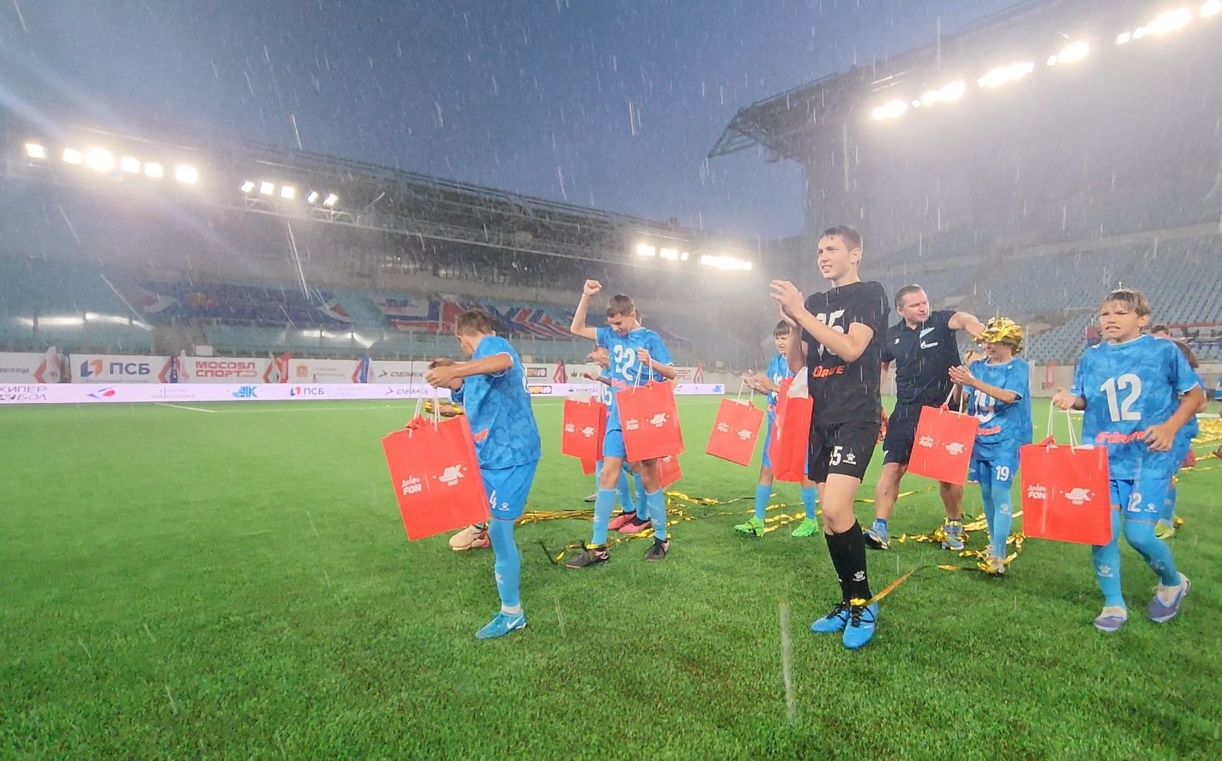 Футбол, Игра, Гол,