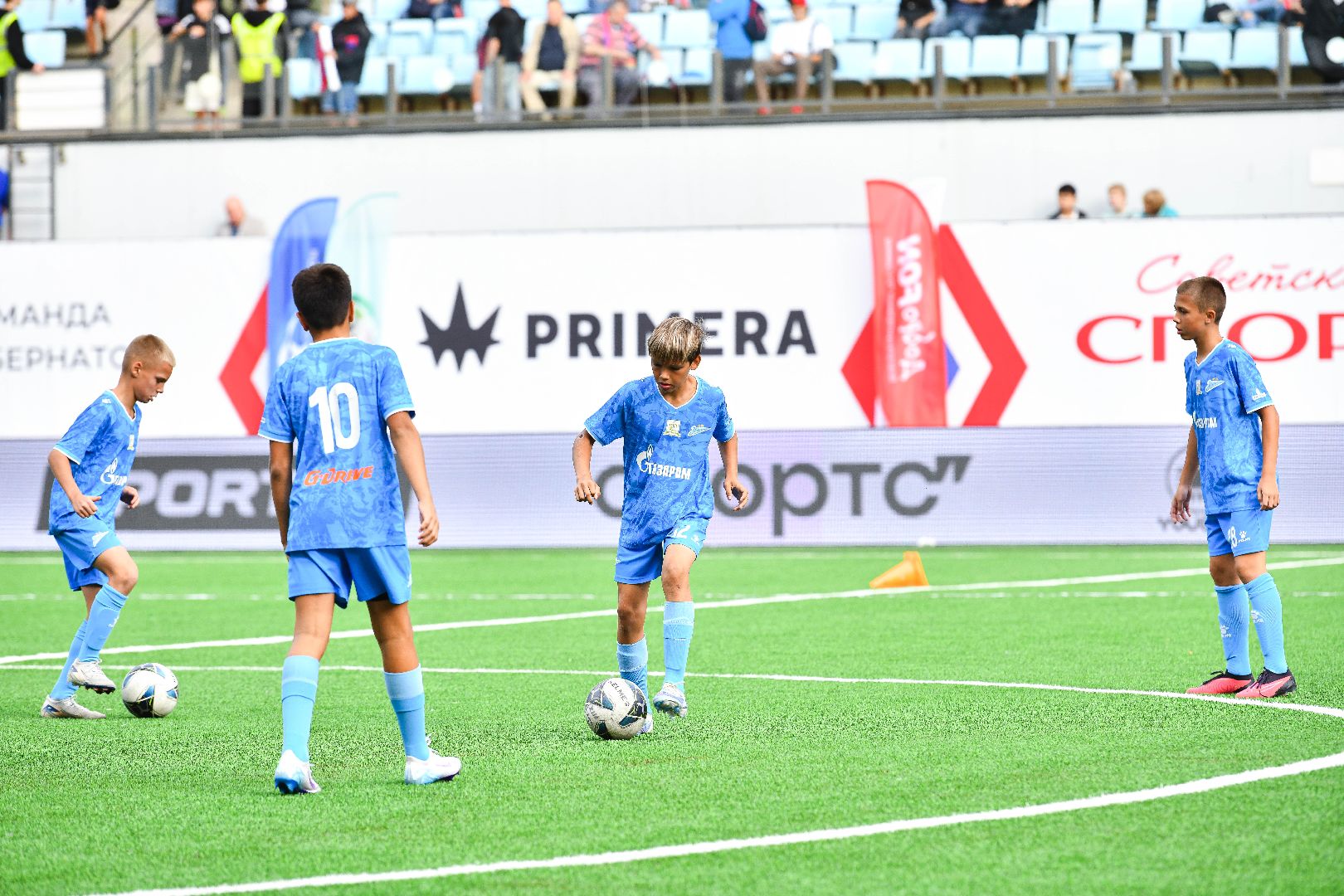 Футбол, Игра, Гол,