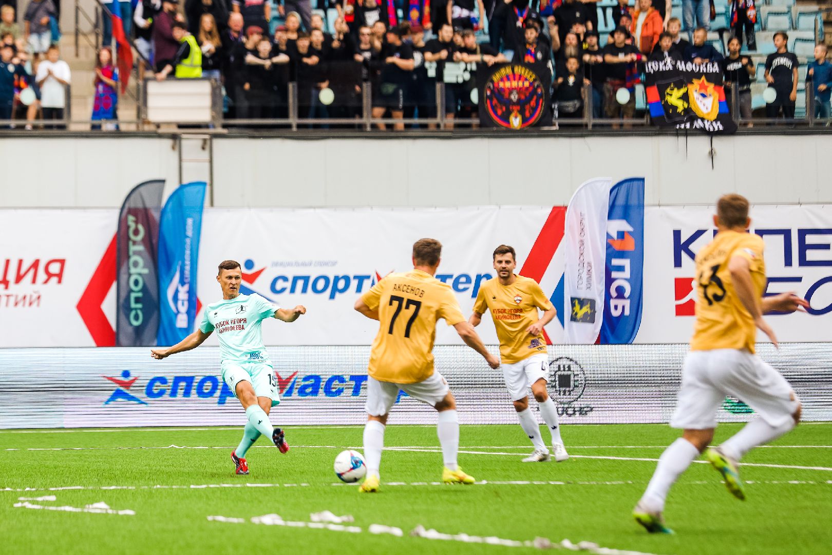 футбол, легенды, цска, акинфеев,