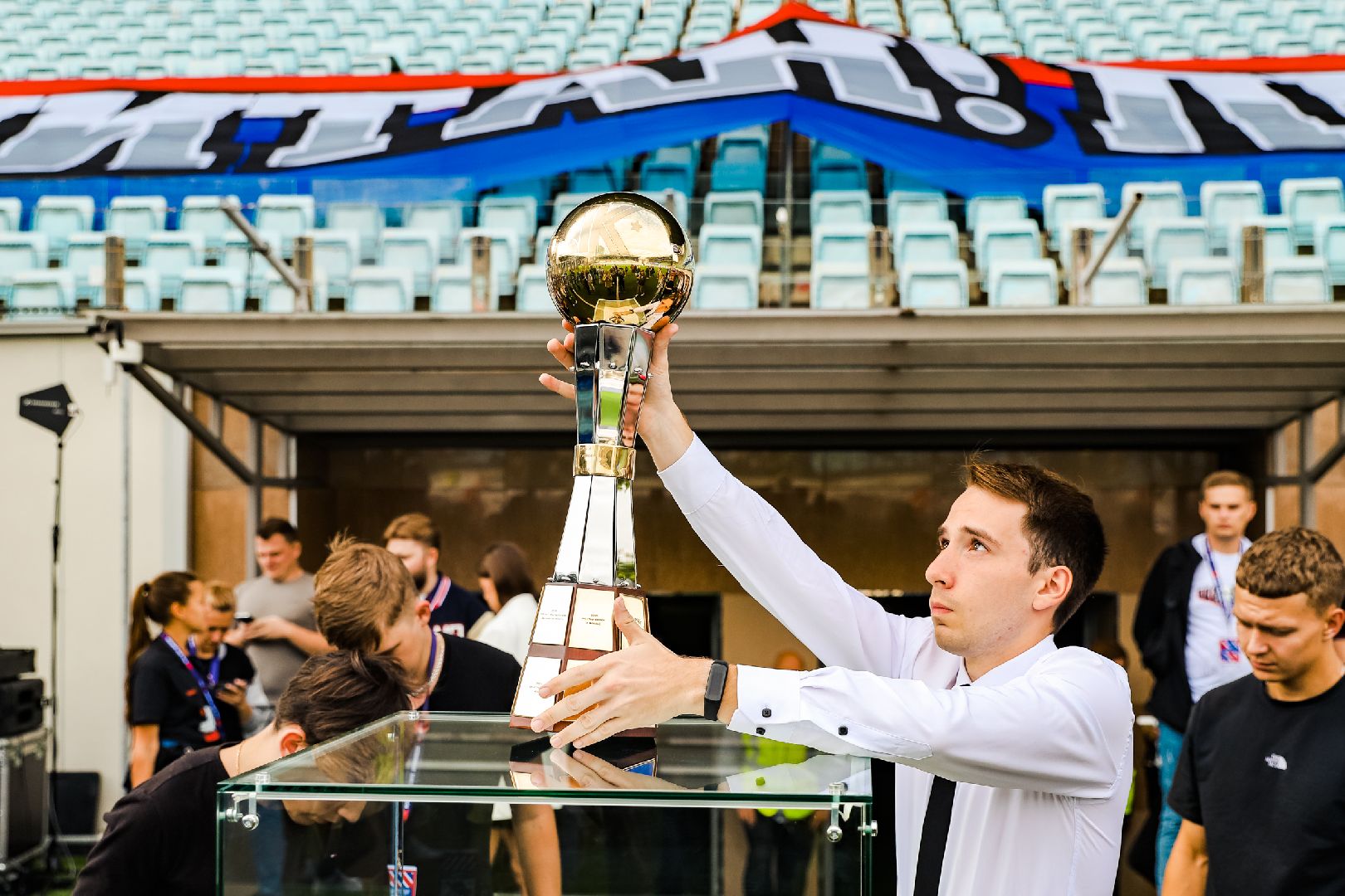 футбол, легенды, цска, акинфеев,