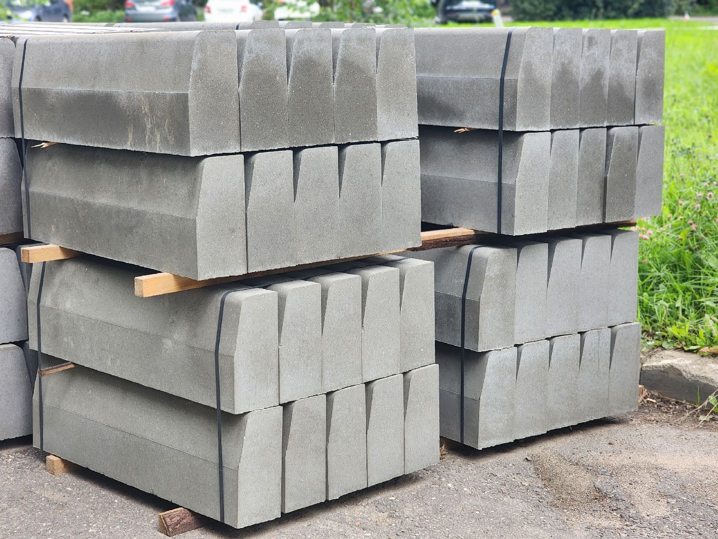 королёв, благоустройство сквера на пушкинской, администрация городского округа королев ,