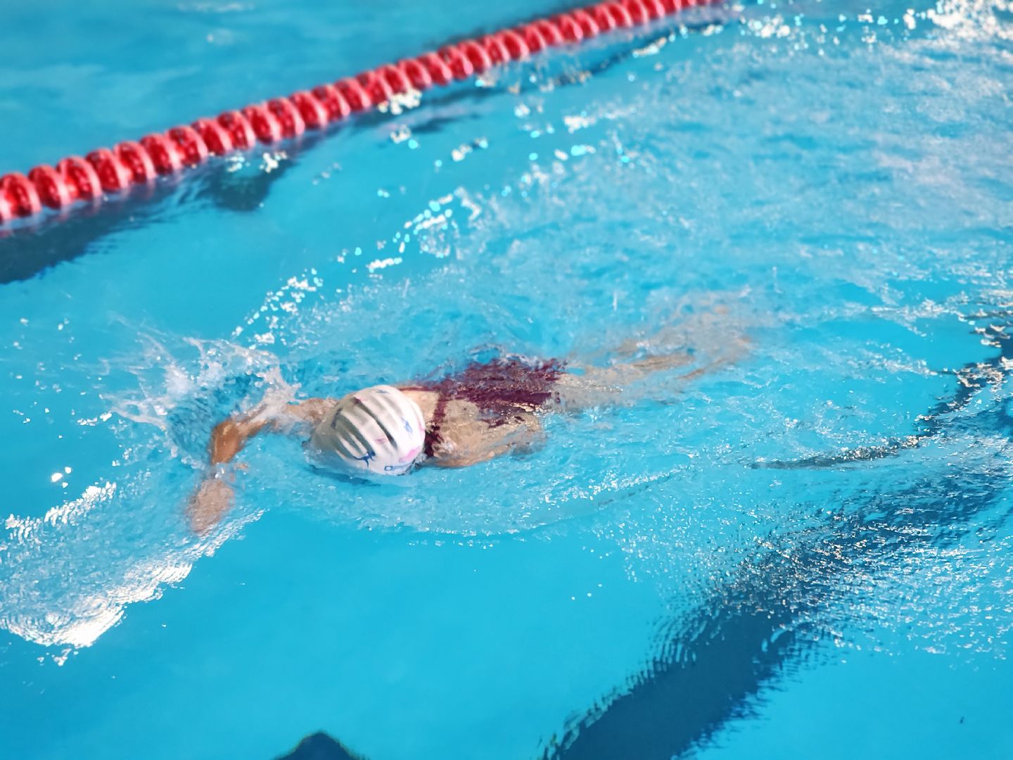 королёв, триатлон, спортивная школа по триатлону орбита в королеве , стдион металлист,