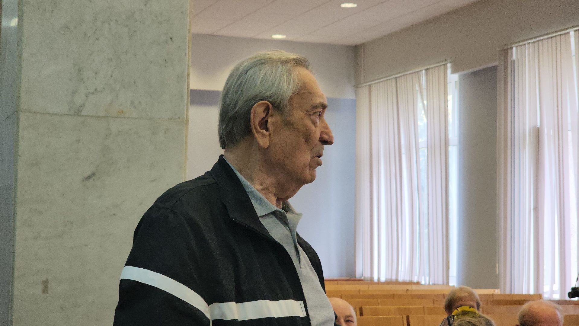 сквер мирабель, протвино, общественные обсуждения,