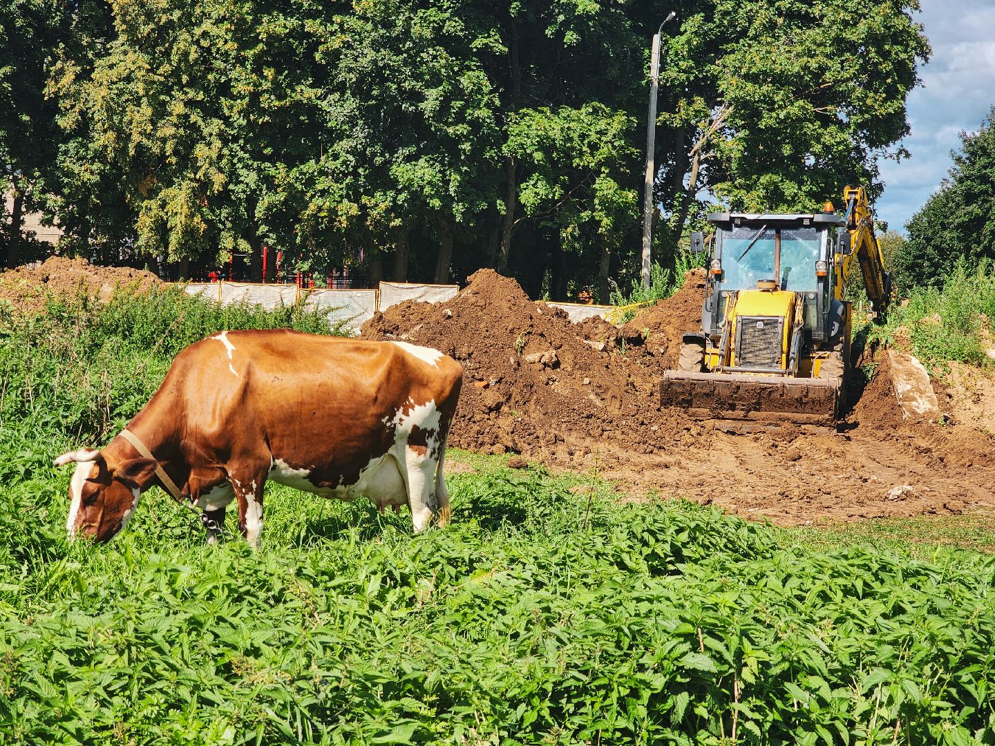 пущино, серпухов, липицы, газпром энерго, газпром теплоэнерго, жкх, котельная,