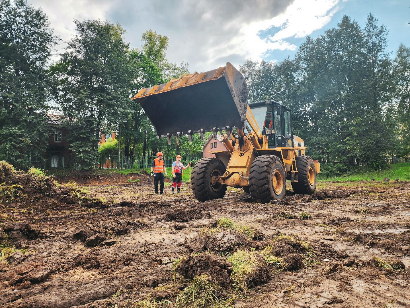 пущино, серпухов, липицы, газпром энерго, газпром теплоэнерго, жкх, котельная,