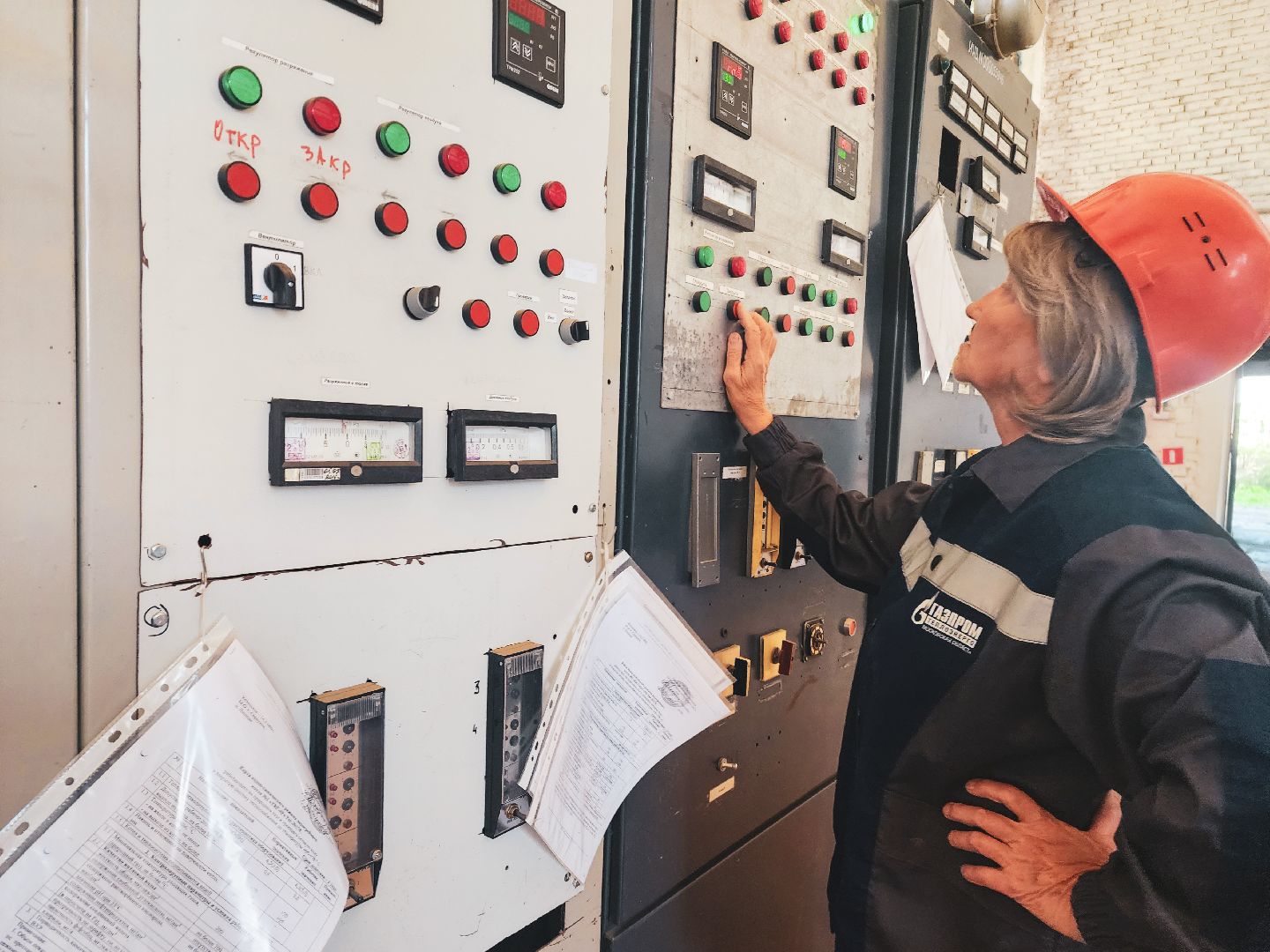 пущино, серпухов, липицы, газпром энерго, газпром теплоэнерго, жкх, котельная,