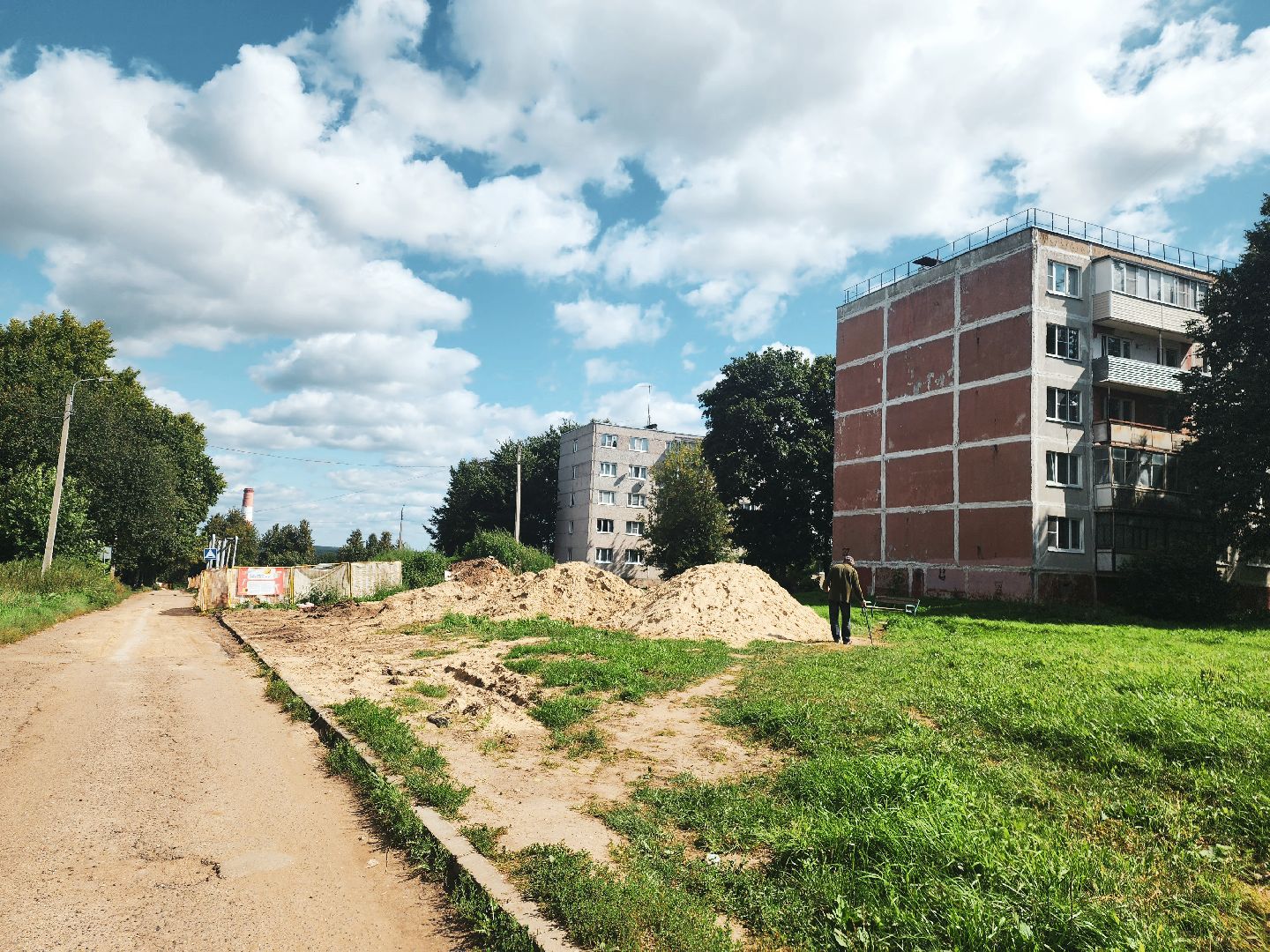 пущино, серпухов, липицы, газпром энерго, газпром теплоэнерго, жкх, котельная,