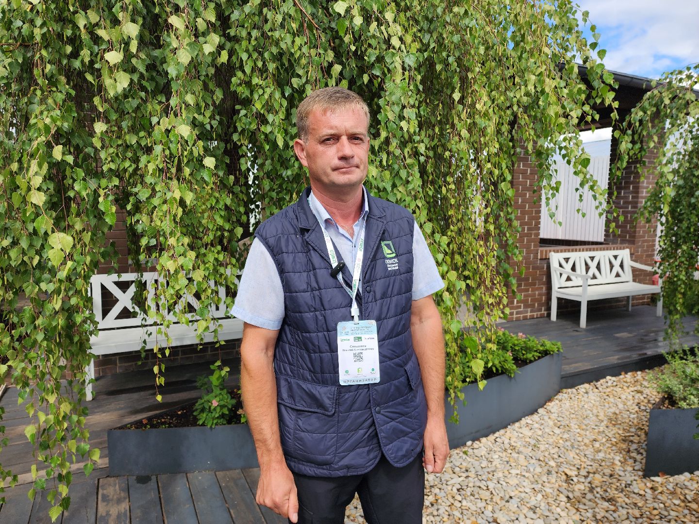 люберцы, сельское хозяйство, питомник агрофирмы поиск,