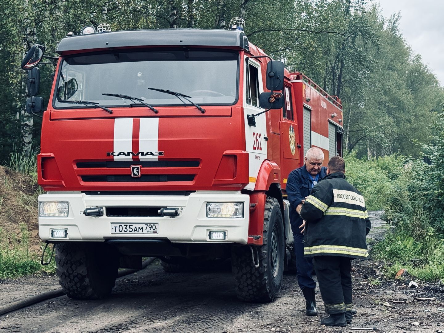 раменское, мчс, пожарные, учения пожарных, учения мчс,