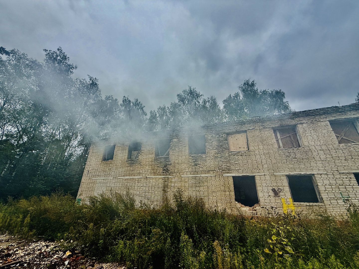 раменское, мчс, пожарные, учения пожарных, учения мчс,