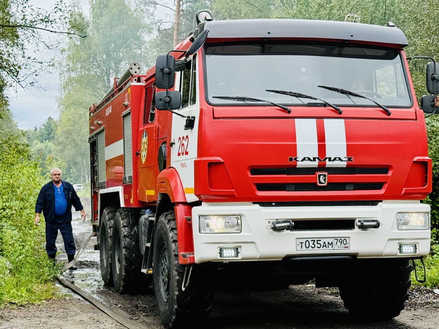 раменское, мчс, пожарные, учения пожарных, учения мчс,