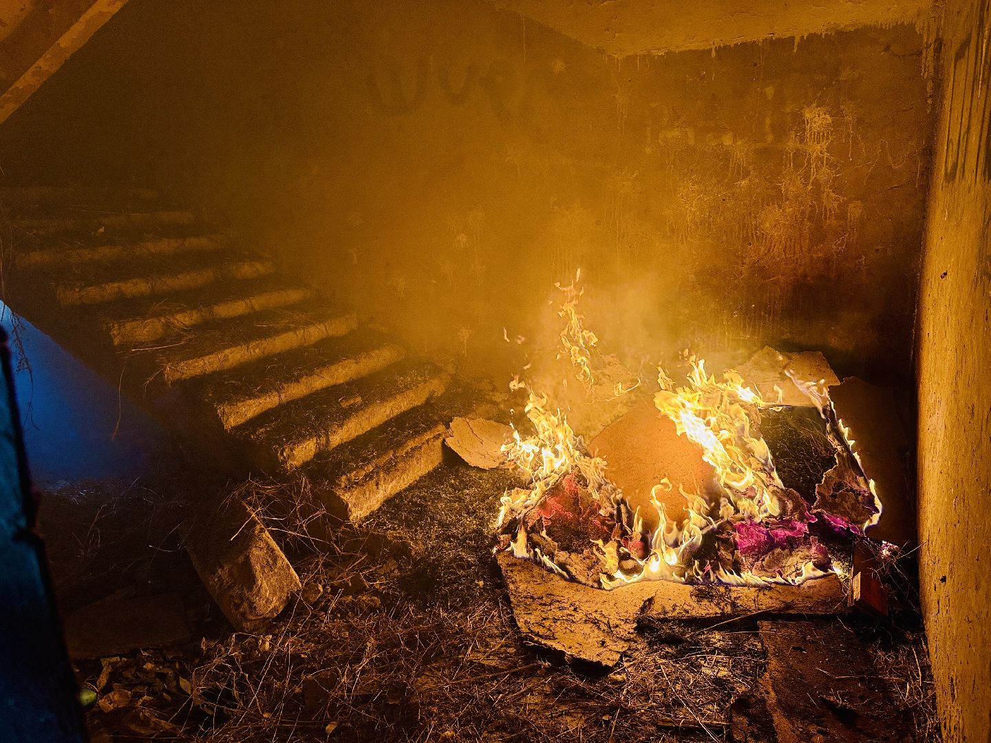 раменское, мчс, пожарные, учения пожарных, учения мчс,