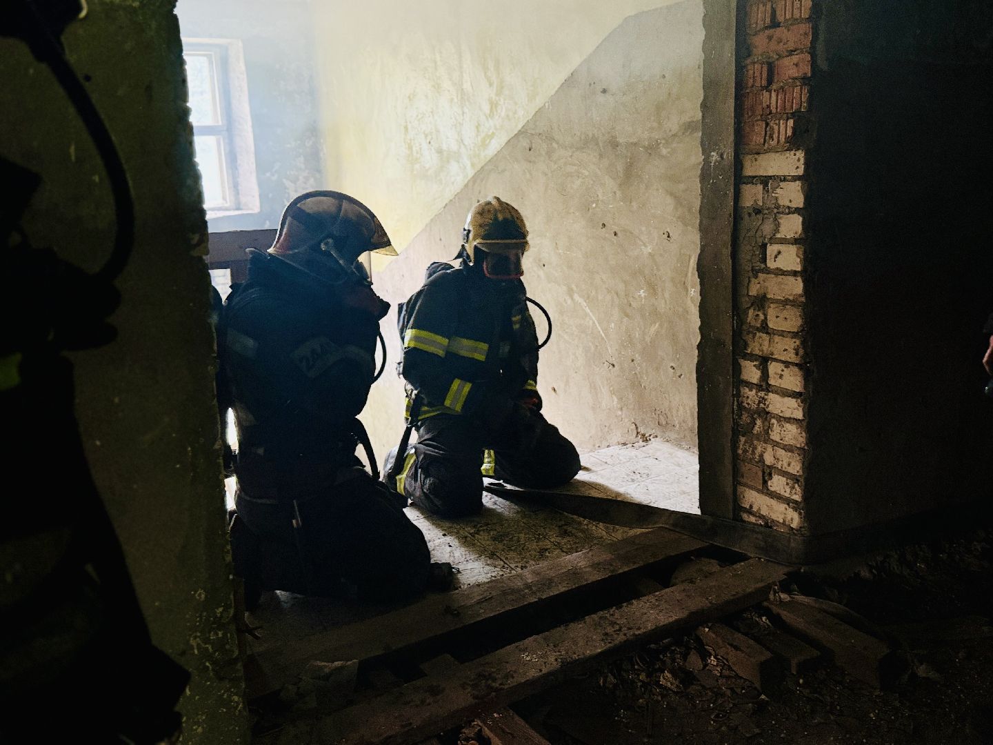 раменское, мчс, пожарные, учения пожарных, учения мчс,