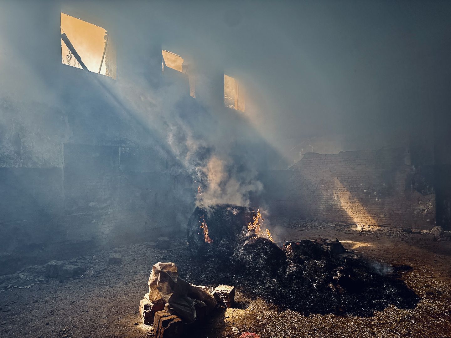 раменское, мчс, пожарные, учения пожарных, учения мчс,