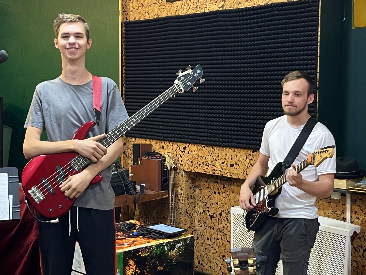 наро-фоминск, центральный парк наро-фоминска, цдк звезда, крис кельми, алексндр волкодав,