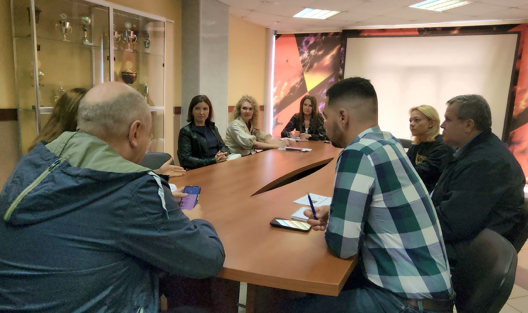 наро-фоминск, центральный парк наро-фоминска, цдк звезда, крис кельми, алексндр волкодав,