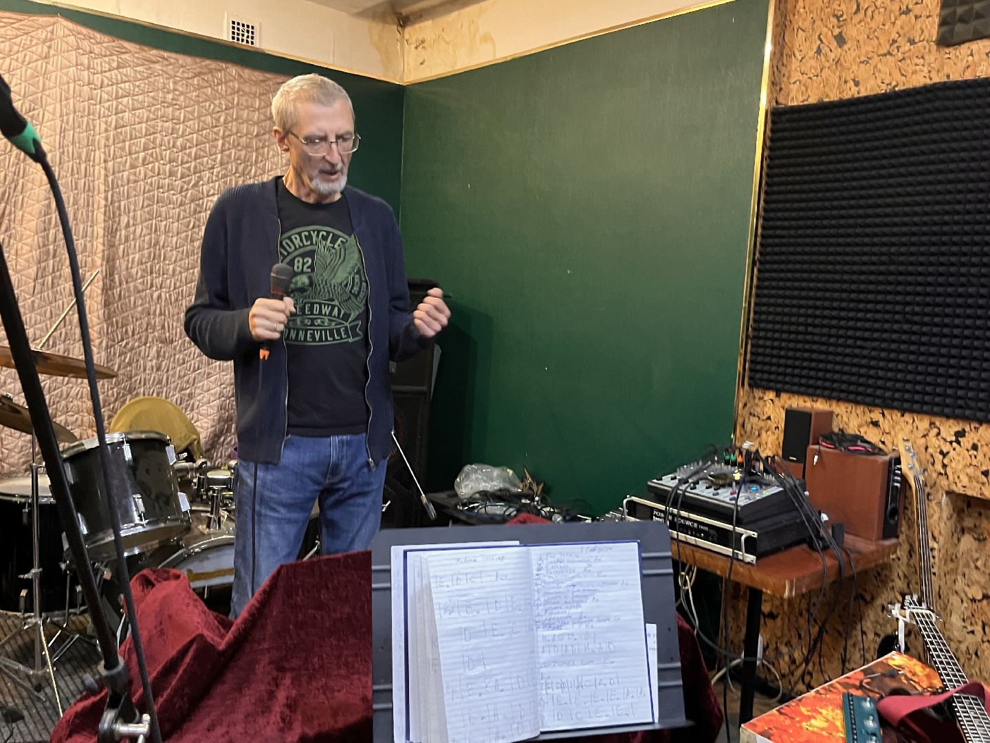 наро-фоминск, центральный парк наро-фоминска, цдк звезда, крис кельми, алексндр волкодав,