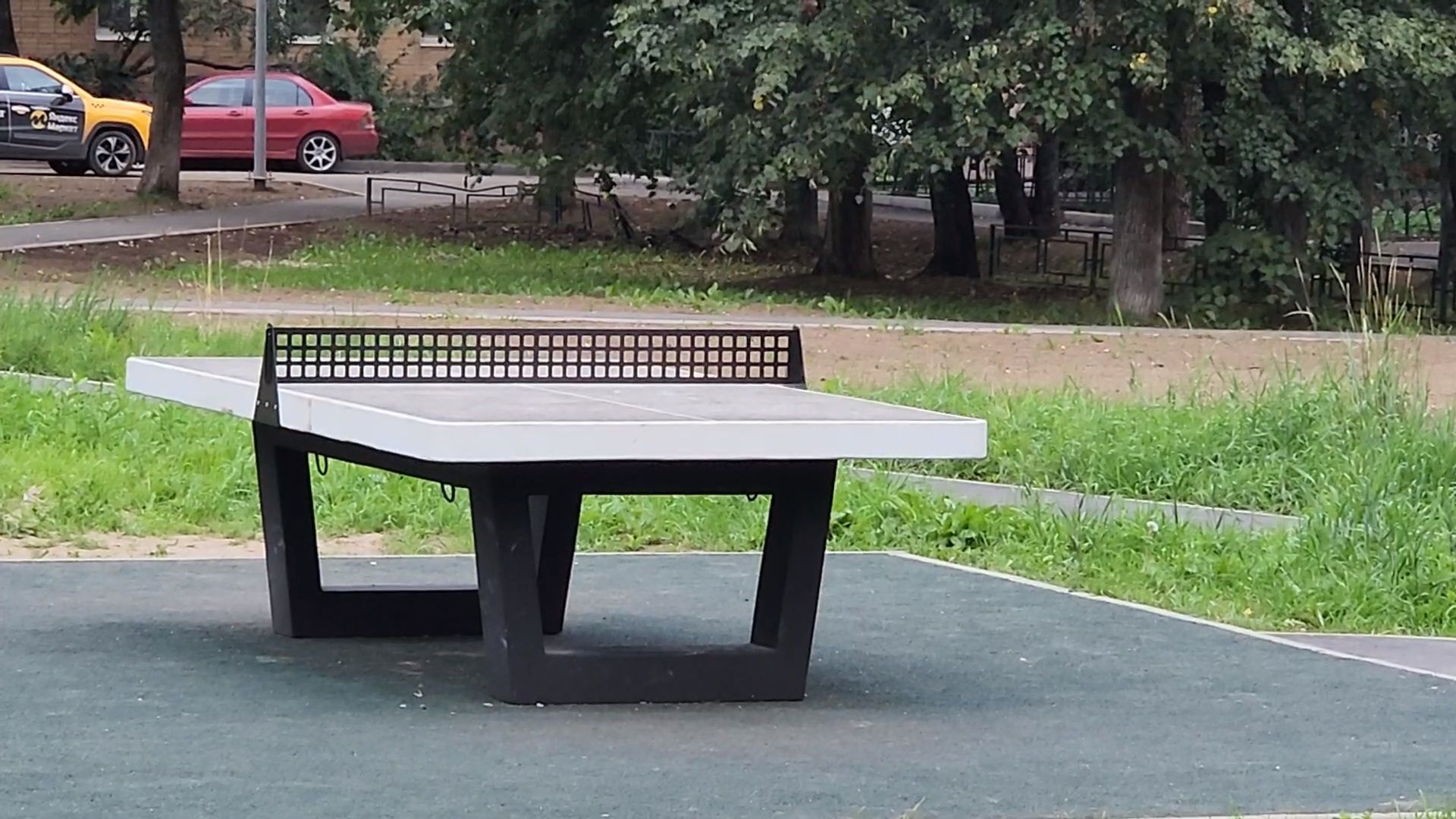 чехов, улица мира, благоустройство двора, детские площадки, спортивные площадки, тренажерный комплекс, зоны отдыха, госпрограмма московской области, формирование комфортной городской среды,воркаут,