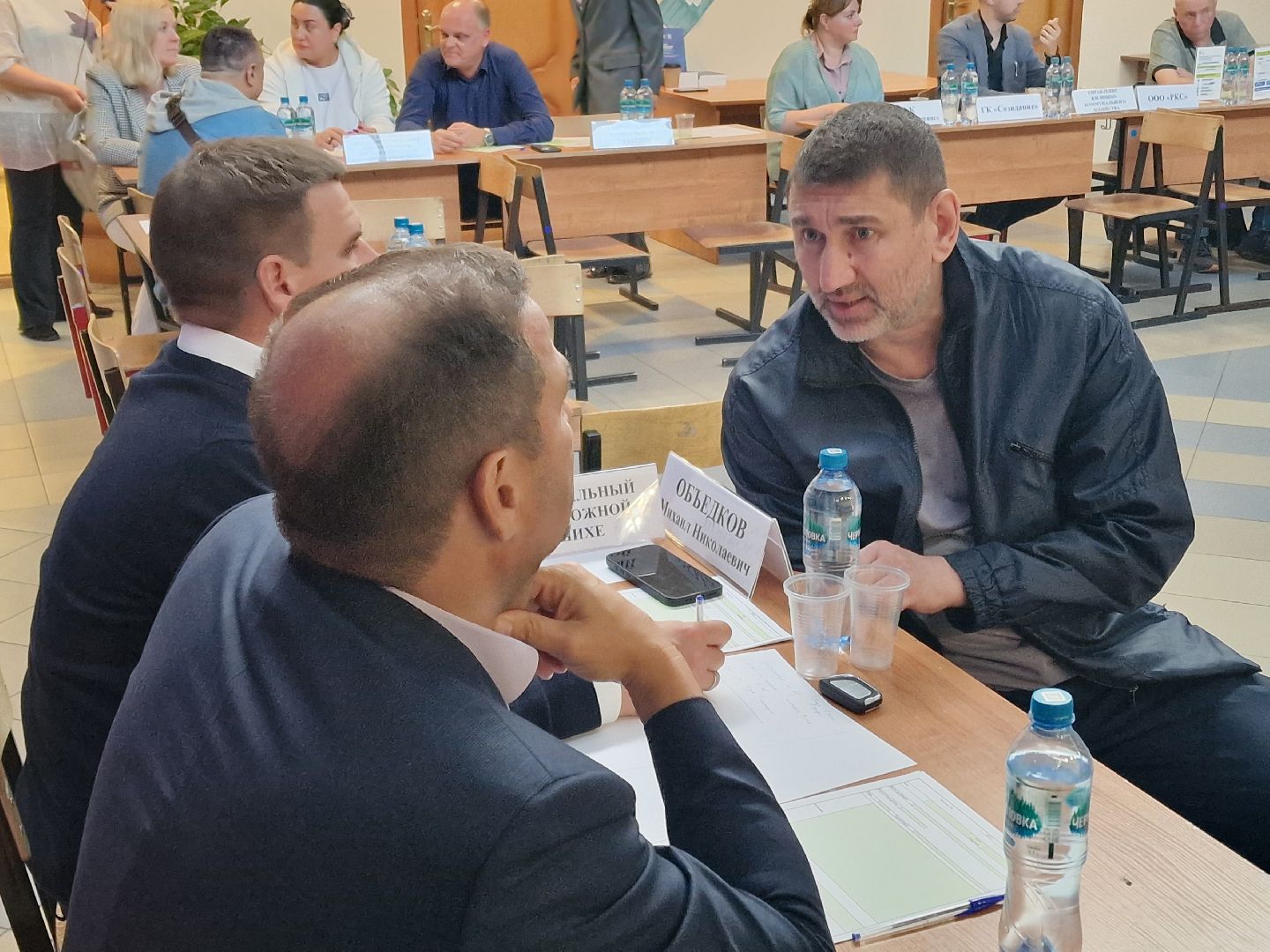 выездная администрация балашиха, станция железнодорожная,