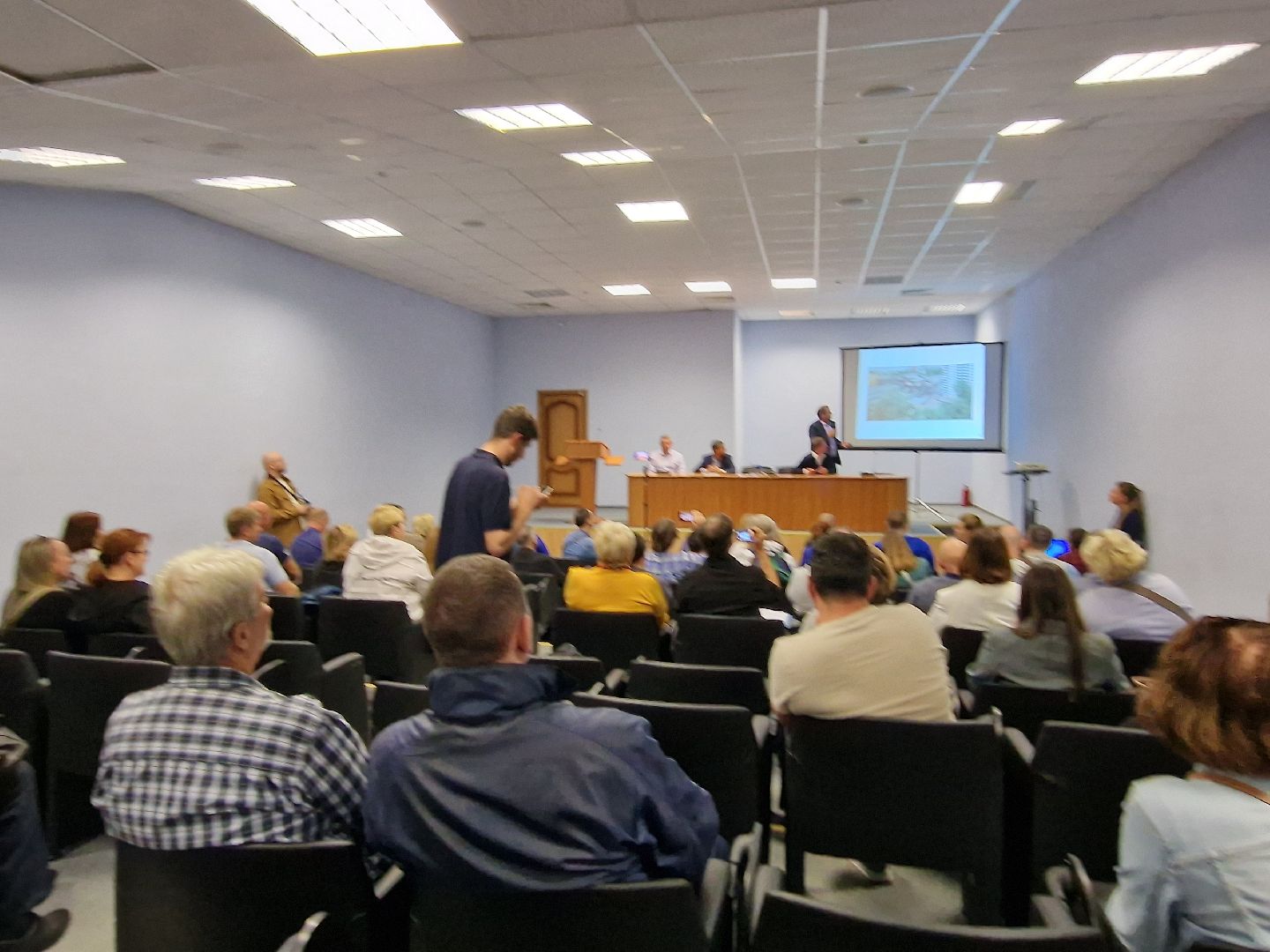 выездная администрация балашиха, станция железнодорожная,