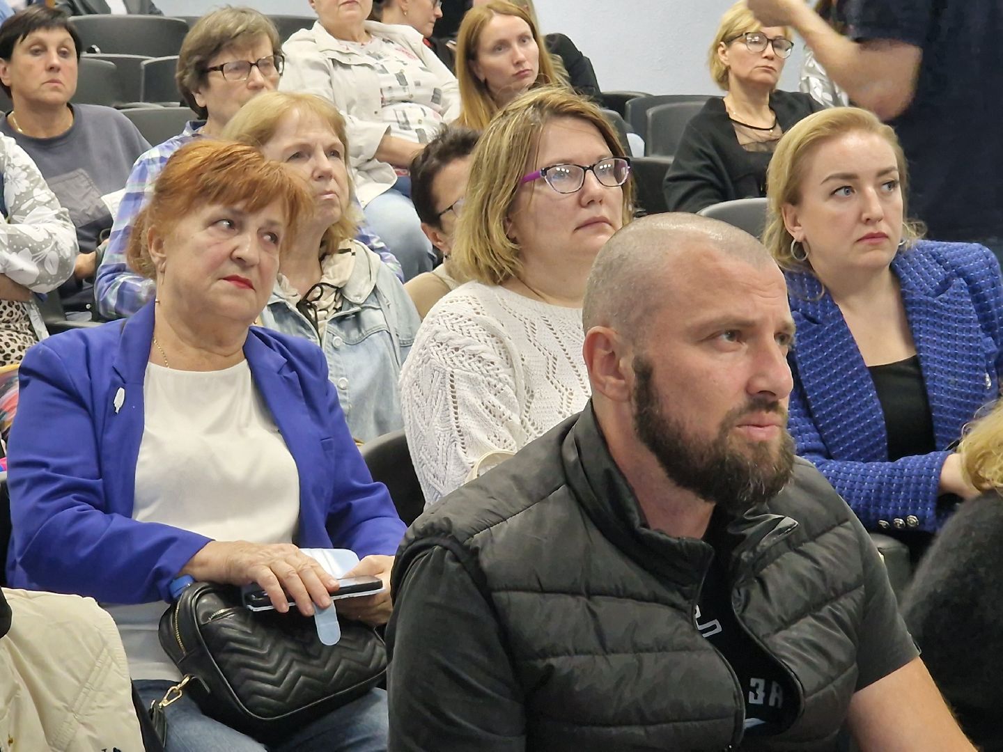 выездная администрация балашиха, станция железнодорожная,